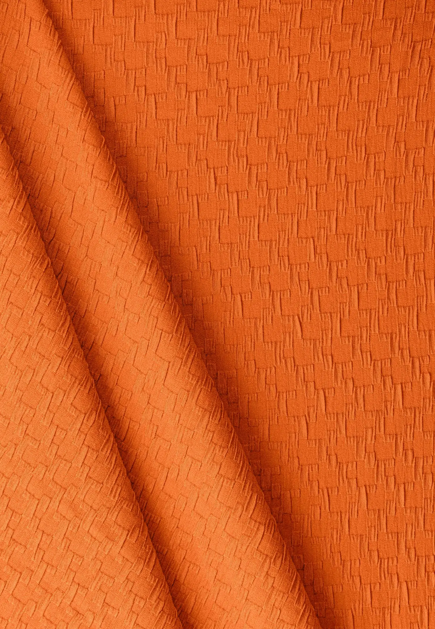 Плавки женские L2608-Z-LBE Marc & André