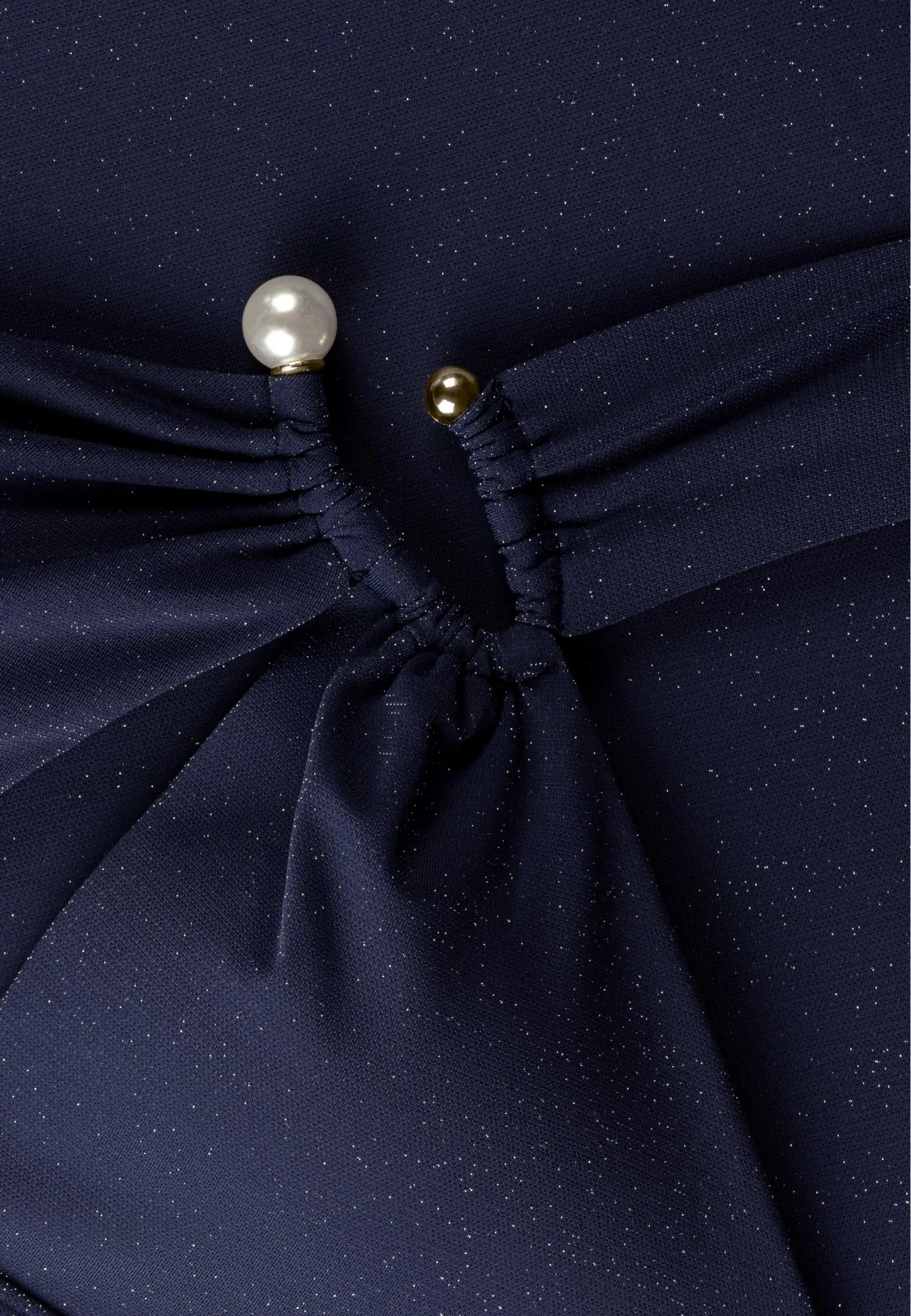 Сплошной купальник L2610-221 Marc & André