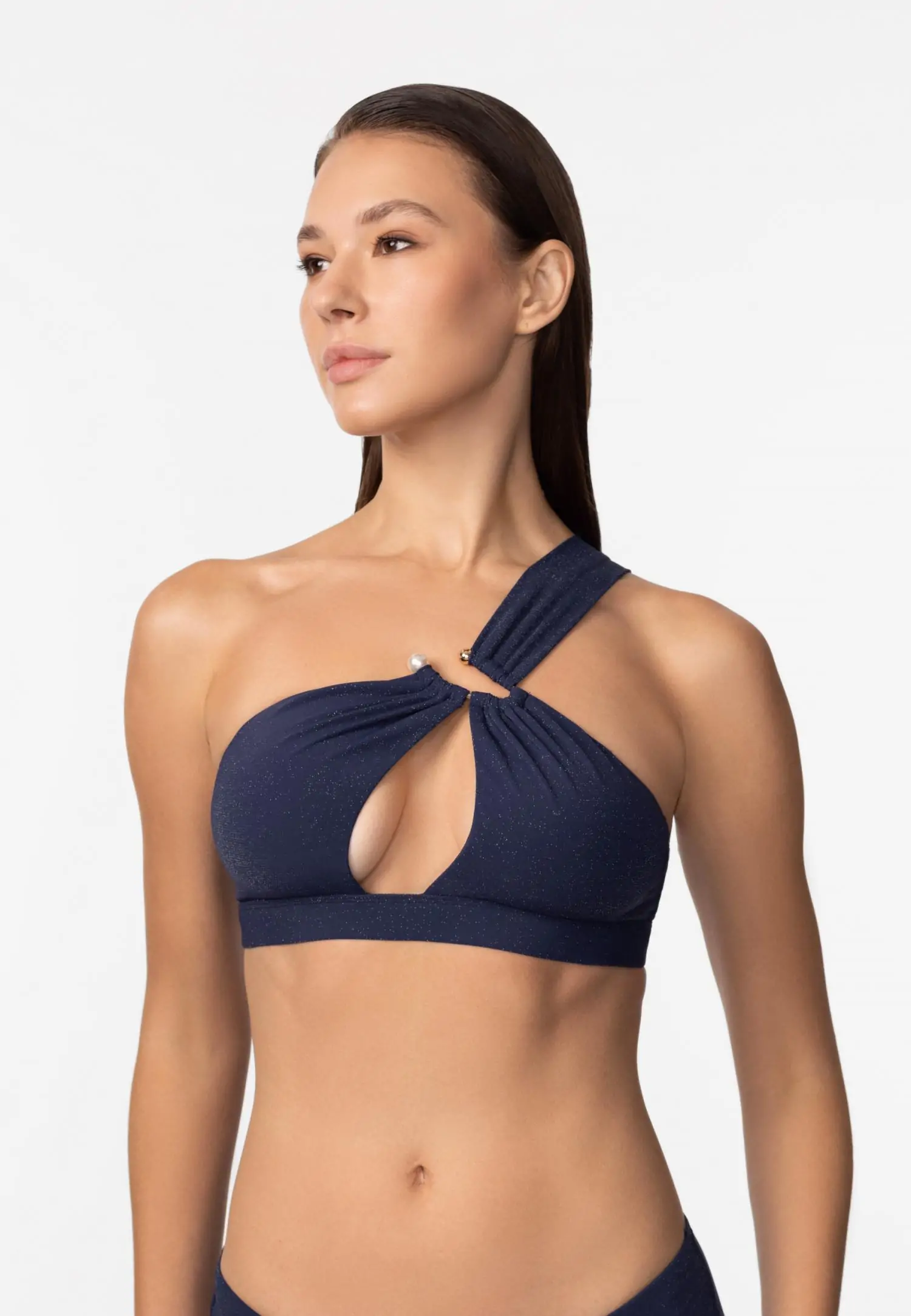 Верх купальника L2610-Y-222 Marc & André