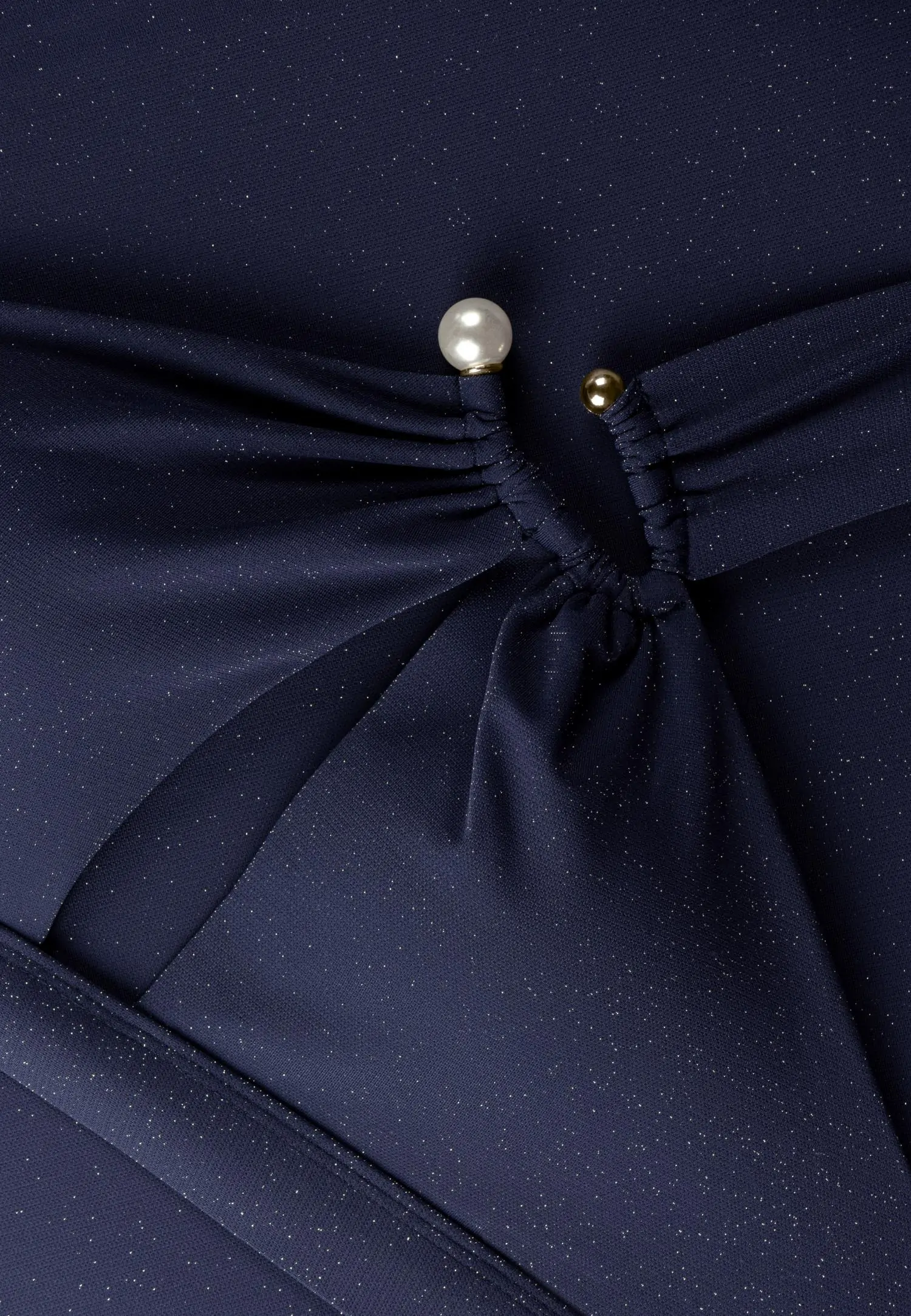 Верх купальника L2610-Y-222 Marc & André