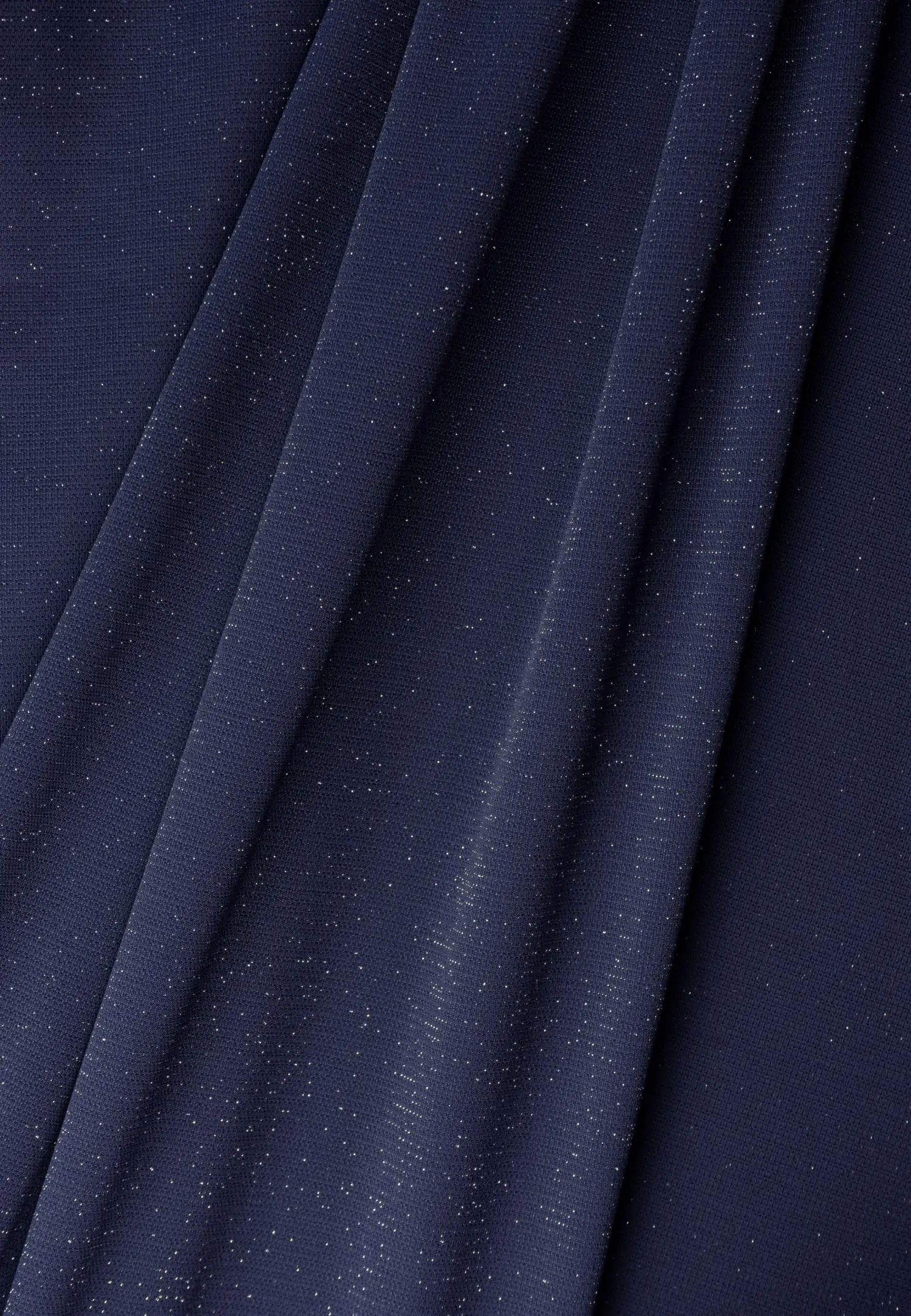 Верх купальника L2610-Y-244 Marc & André