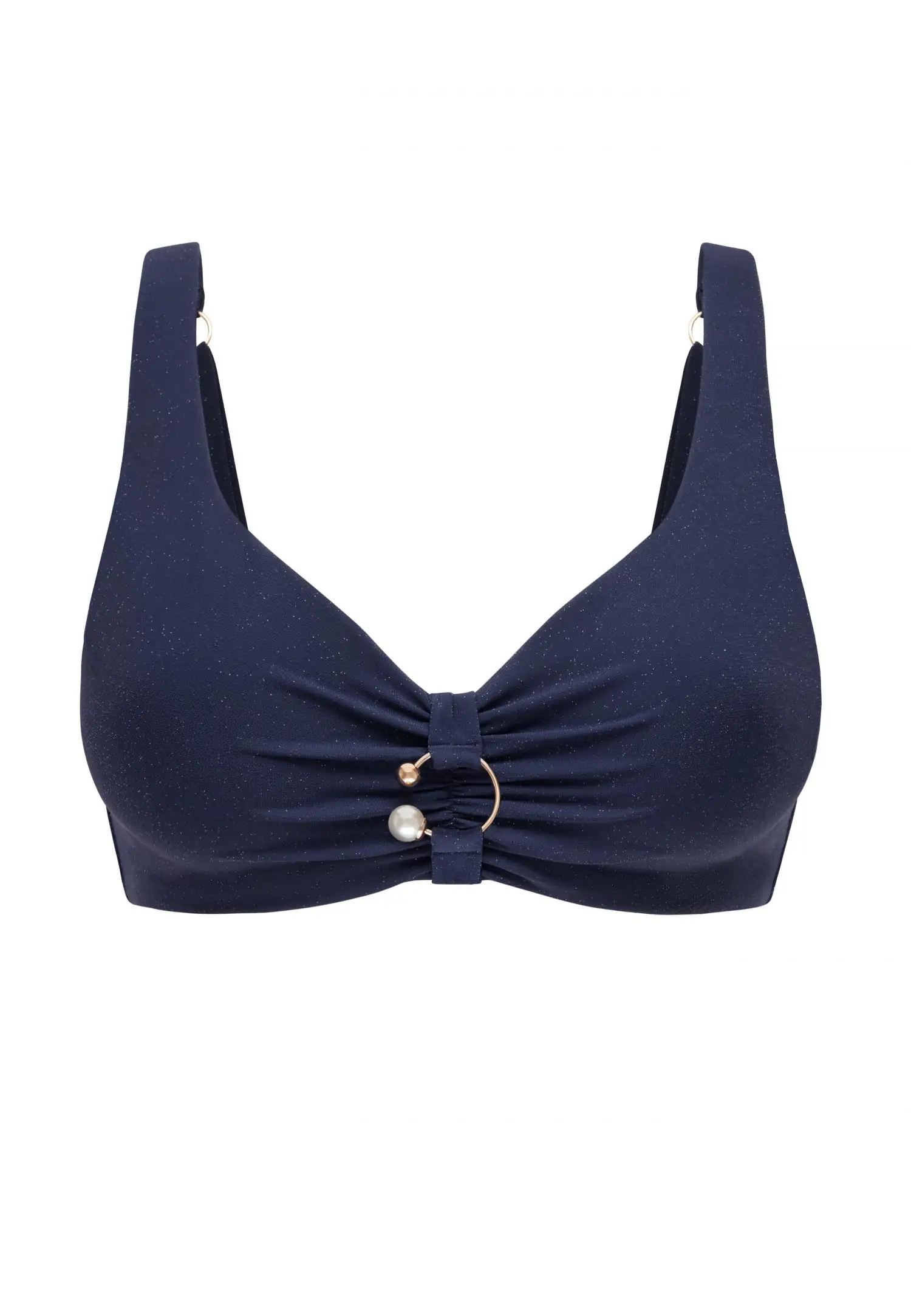 Верх купальника L2610-YP-482 Marc & André