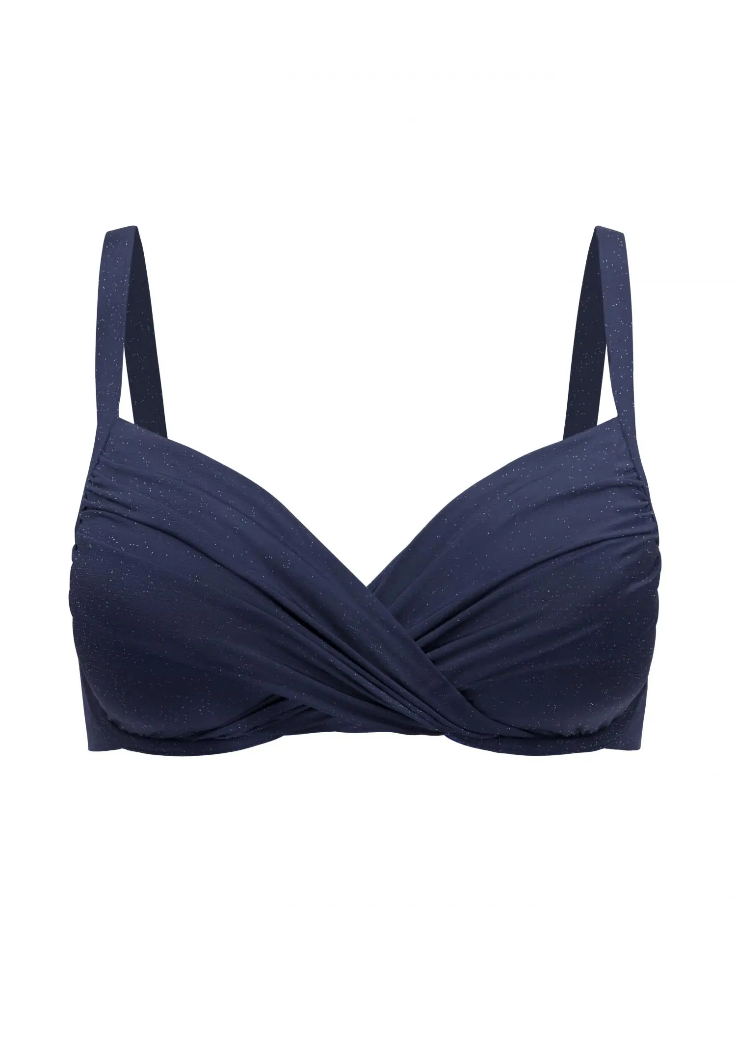 Верх купальника L2610-YP-532 Marc & André