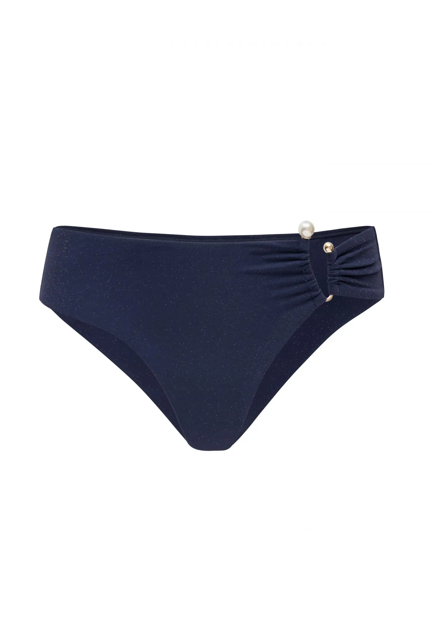 Плавки женские L2610-Z-BSE Marc & André