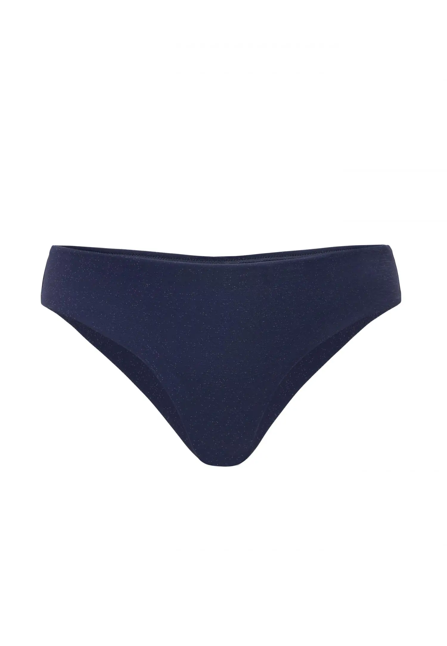 Плавки женские L2610-Z-MTB Marc & André