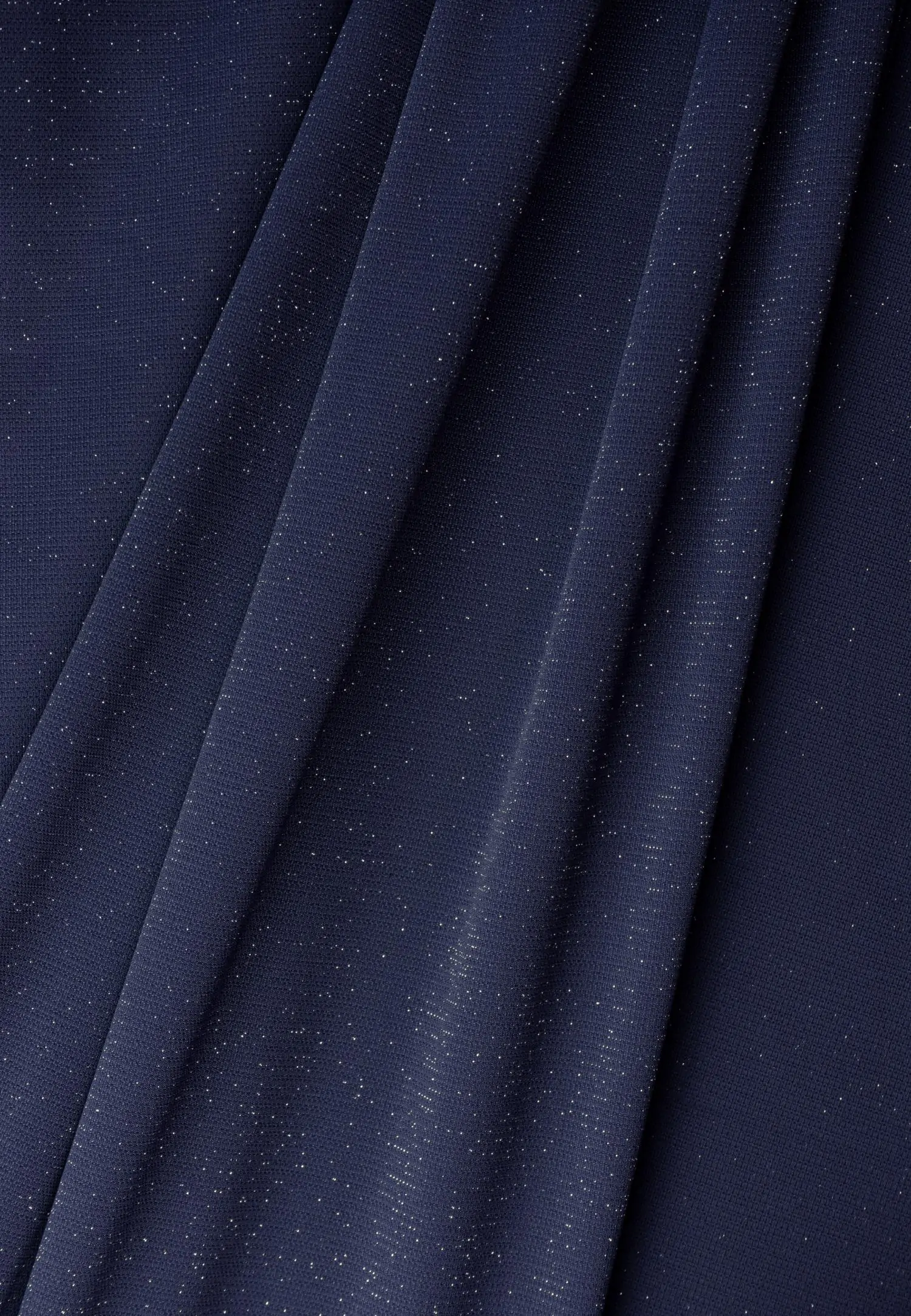 Плавки женские L2610-Z-MTB Marc & André