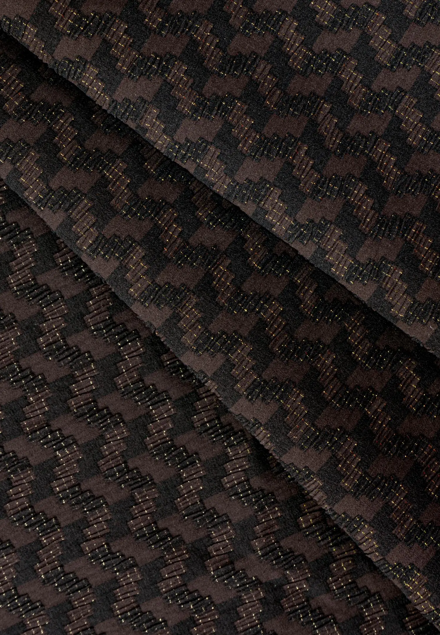 Сплошной купальник L2611-211 Marc & André