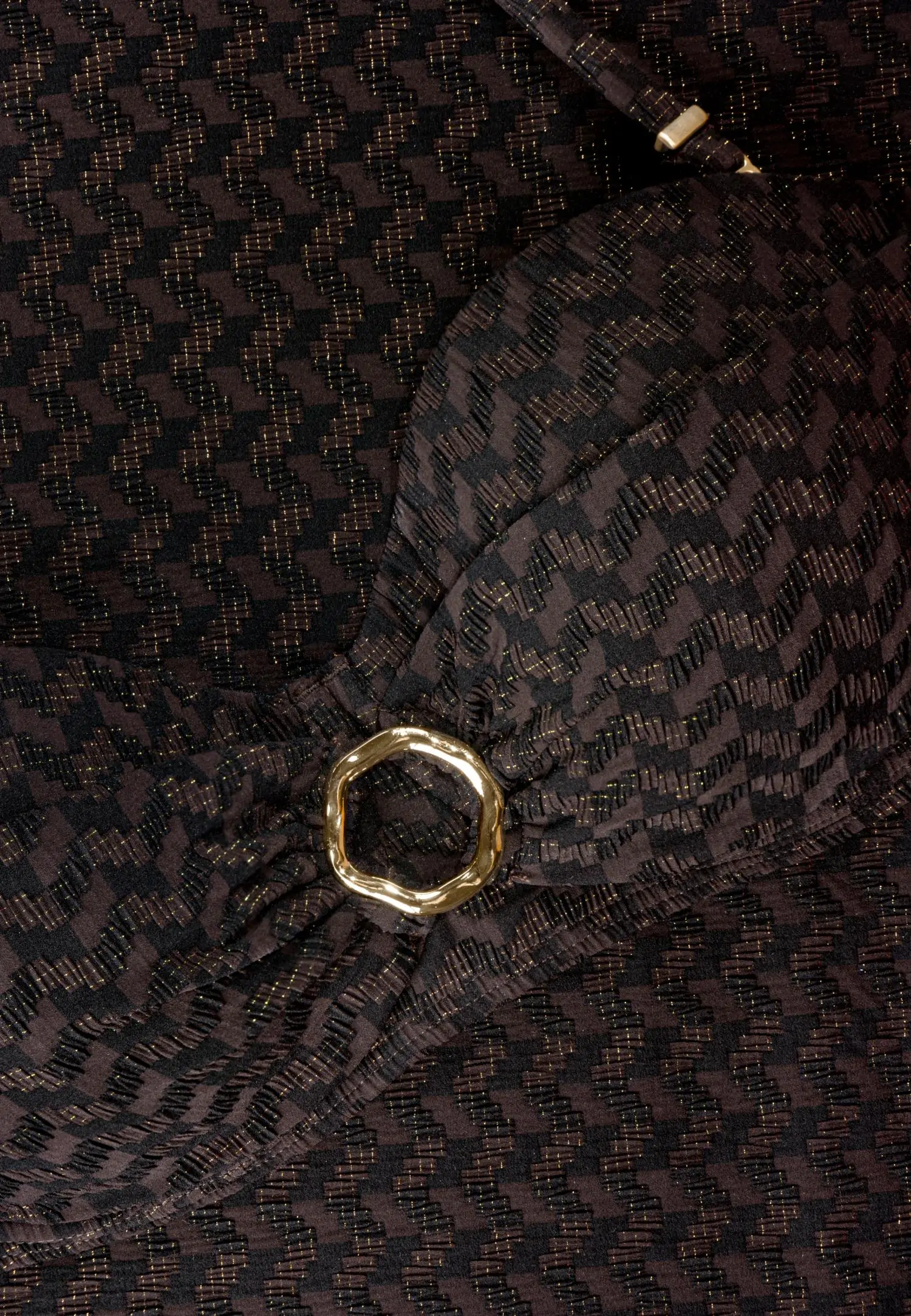 Верх купальника L2611-Y-922 Marc & André