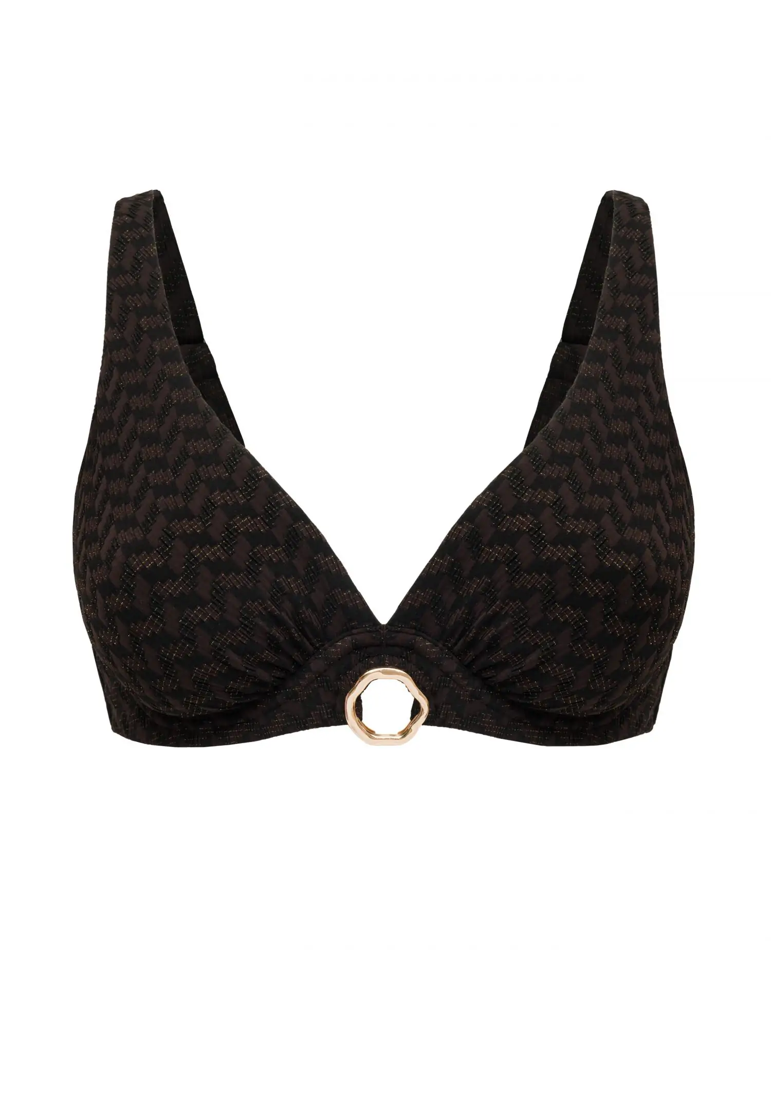 Верх купальника L2611-YP-422 Marc & André