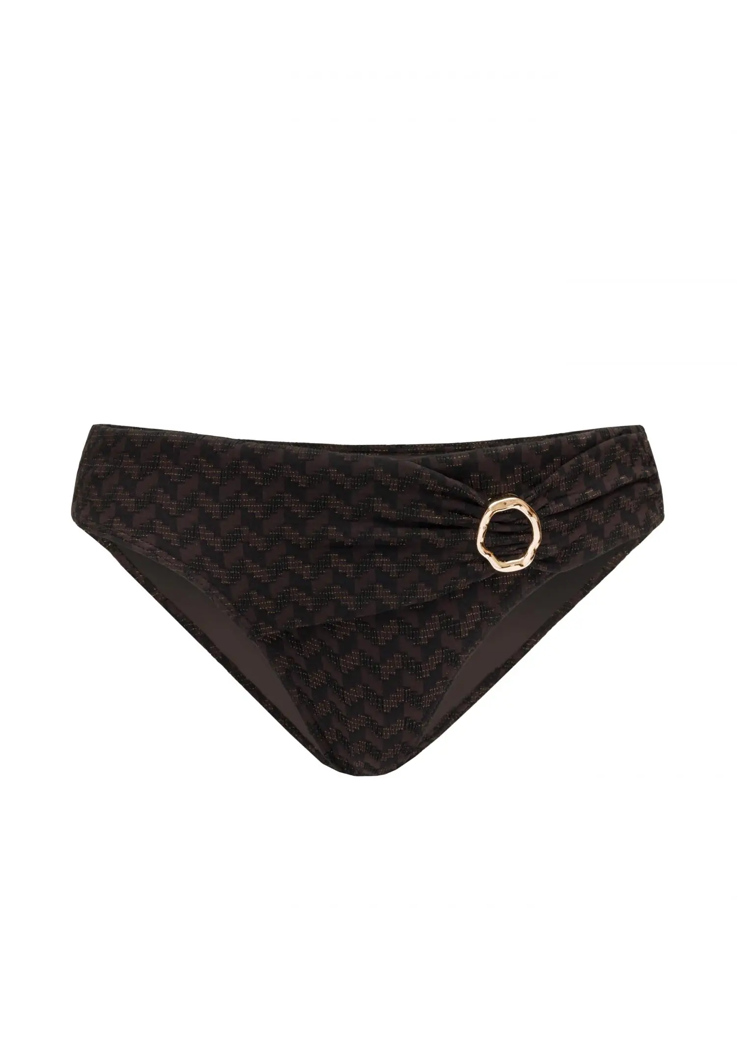 Плавки женские L2611-Z-MCB Marc & André