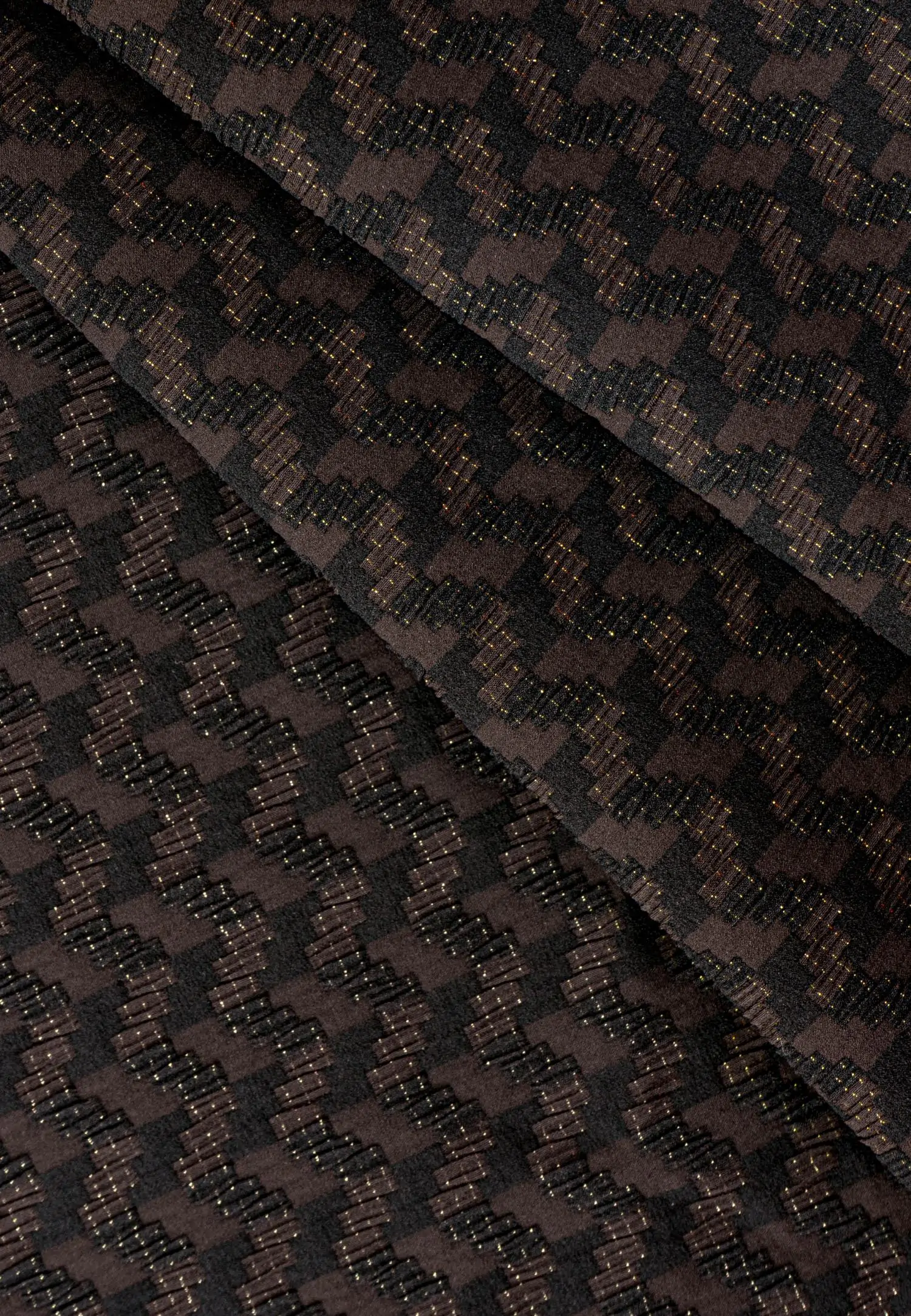 Плавки женские L2611-Z-MCB Marc & André