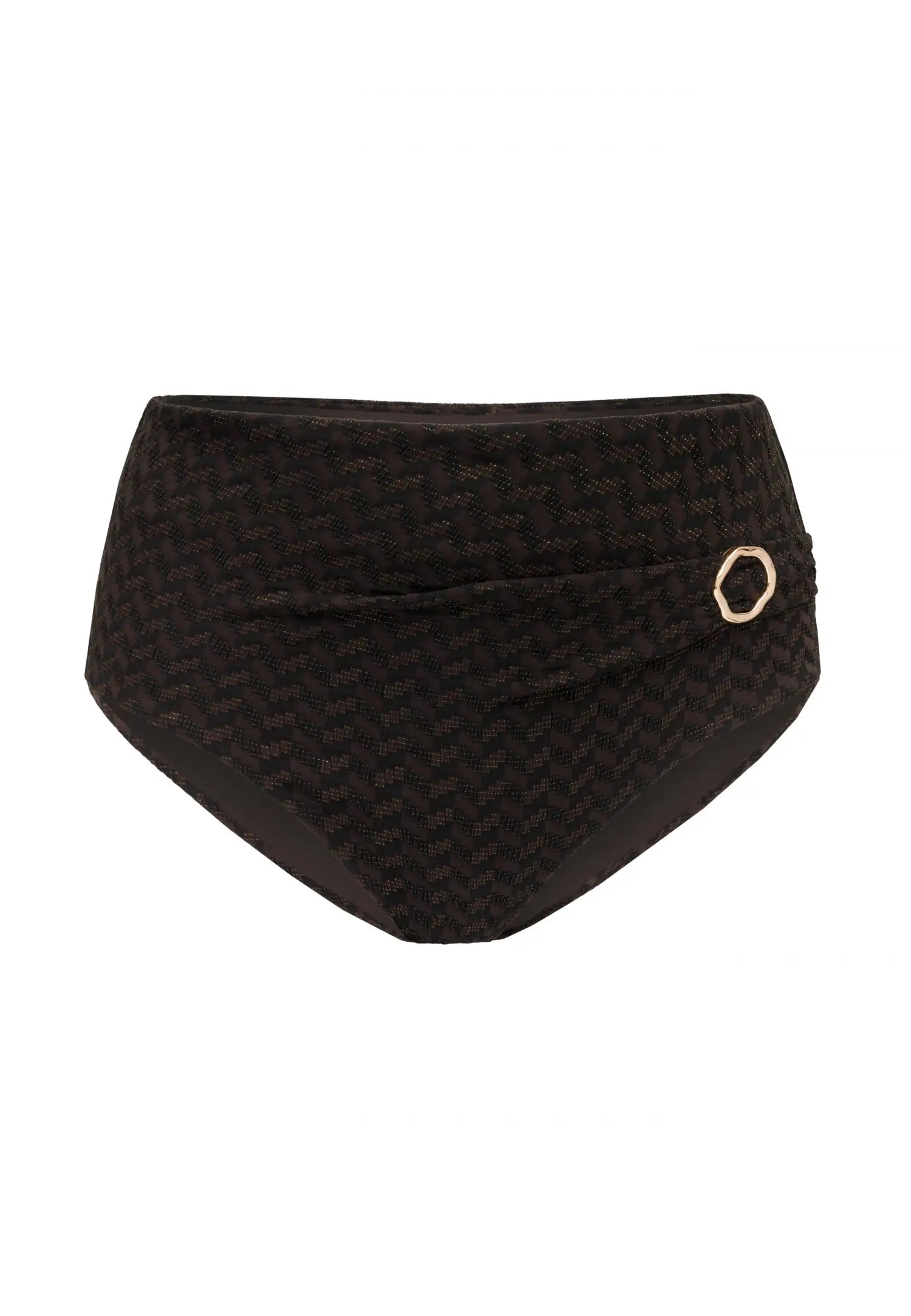 Плавки женские L2611-ZP-HWB Marc & André