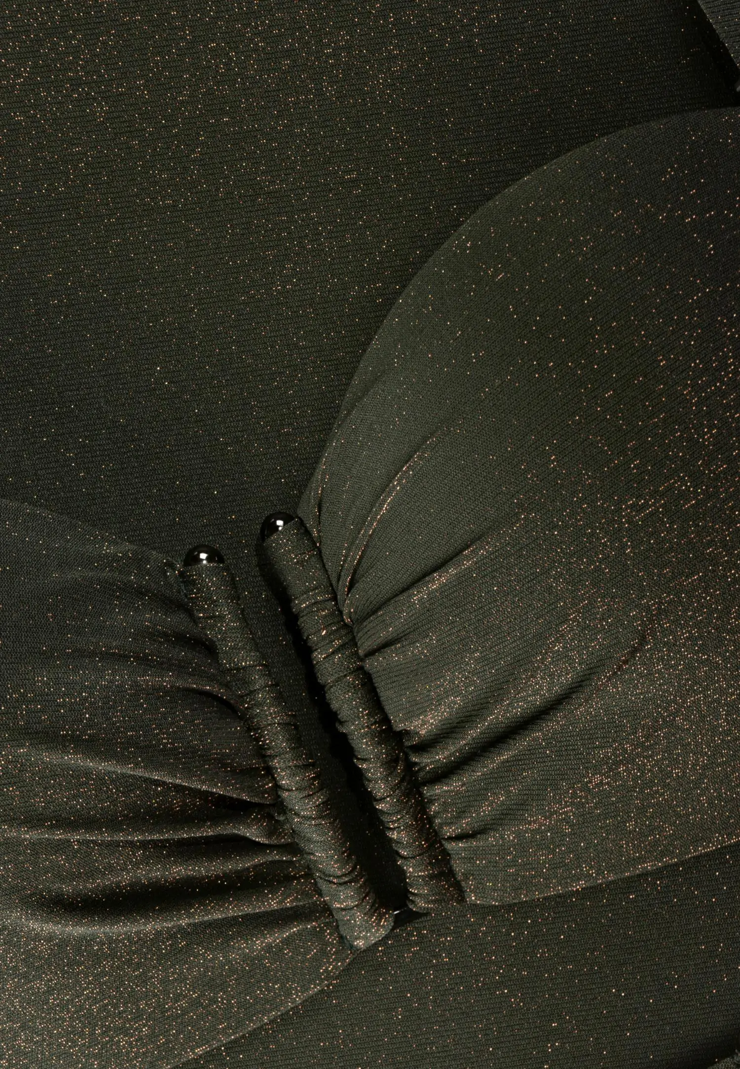 Сплошной купальник L2612-981 Marc & André