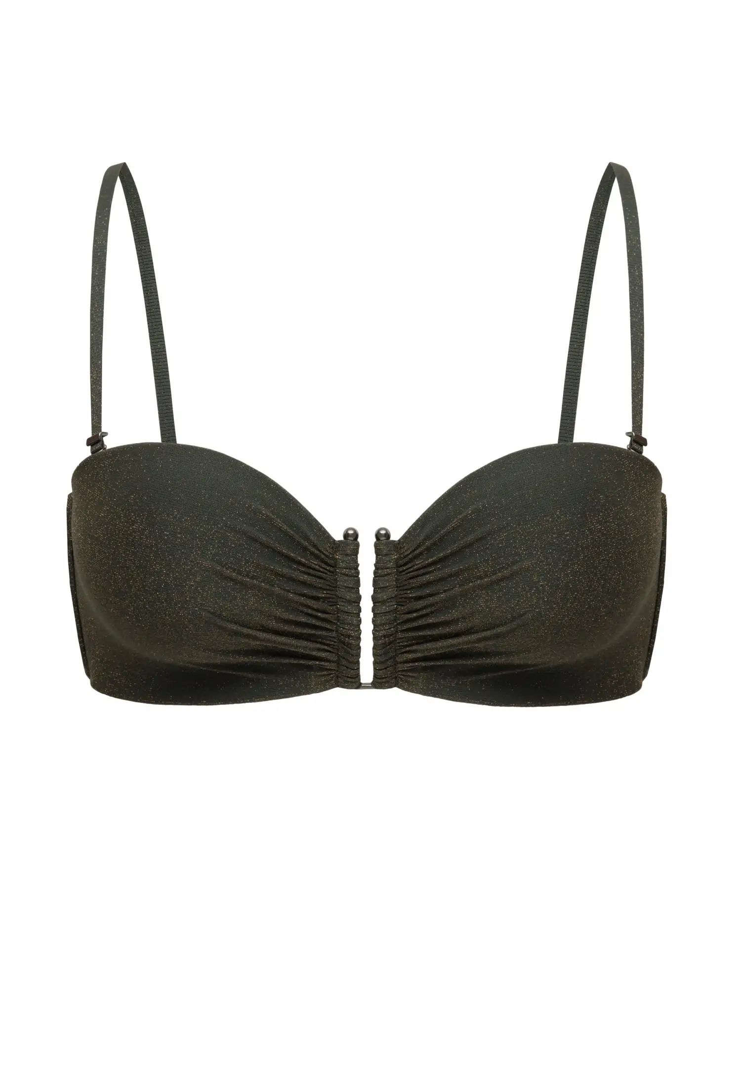 Верх купальника L2612-Y-982 Marc & André