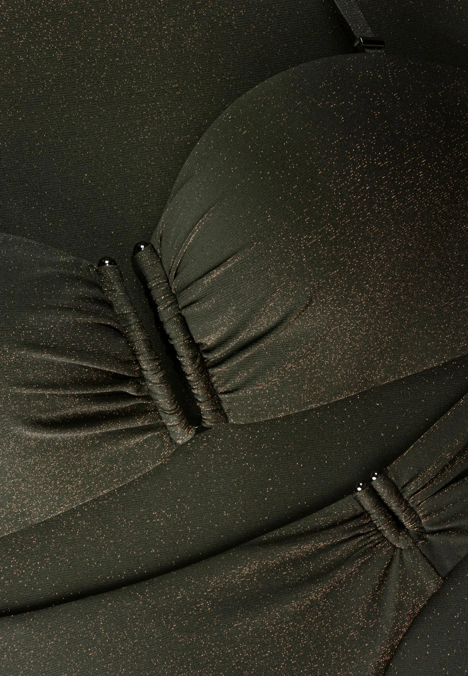 Верх купальника L2612-Y-982 Marc & André