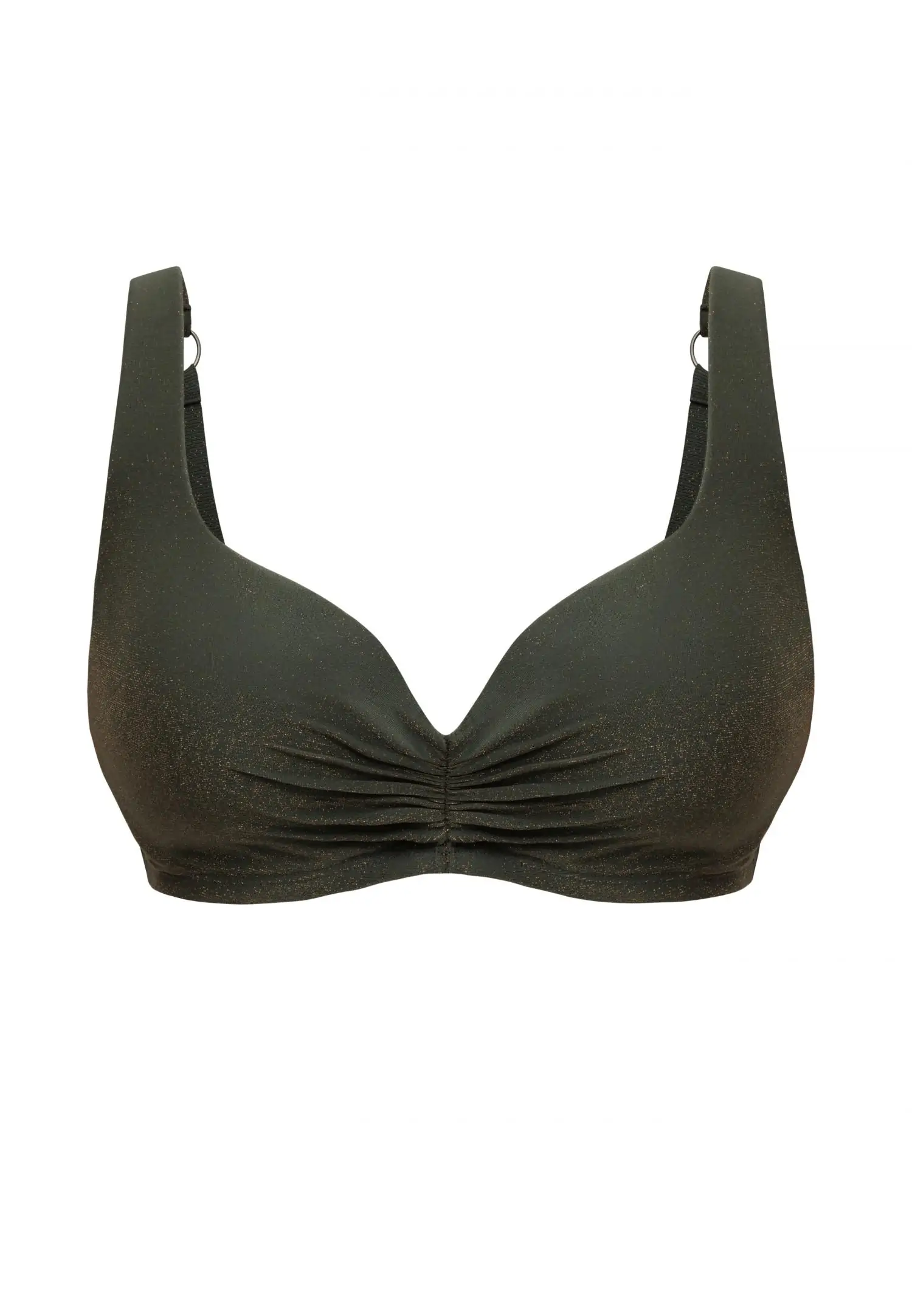 Верх купальника L2612-YP-482 Marc & André