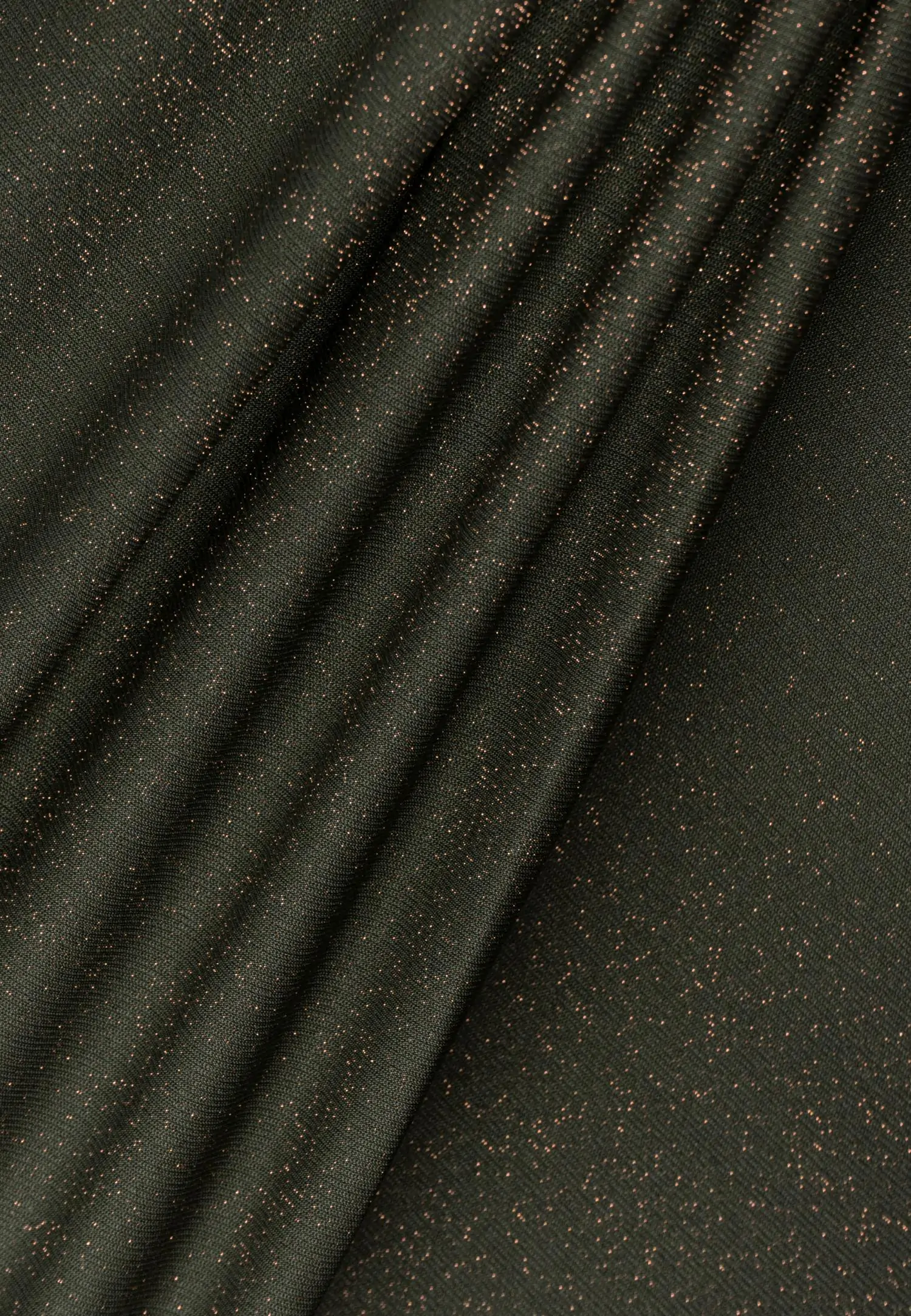 Верх купальника L2612-YP-522 Marc & André