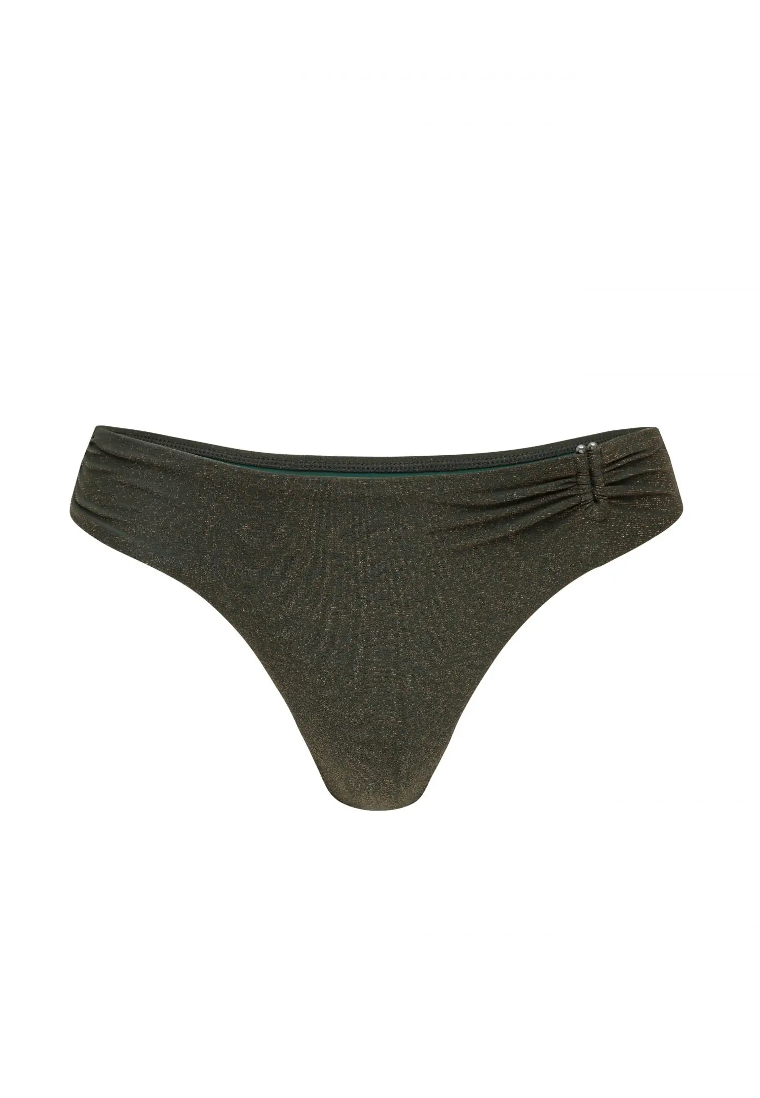 Плавки женские L2612-Z-BVL Marc & André