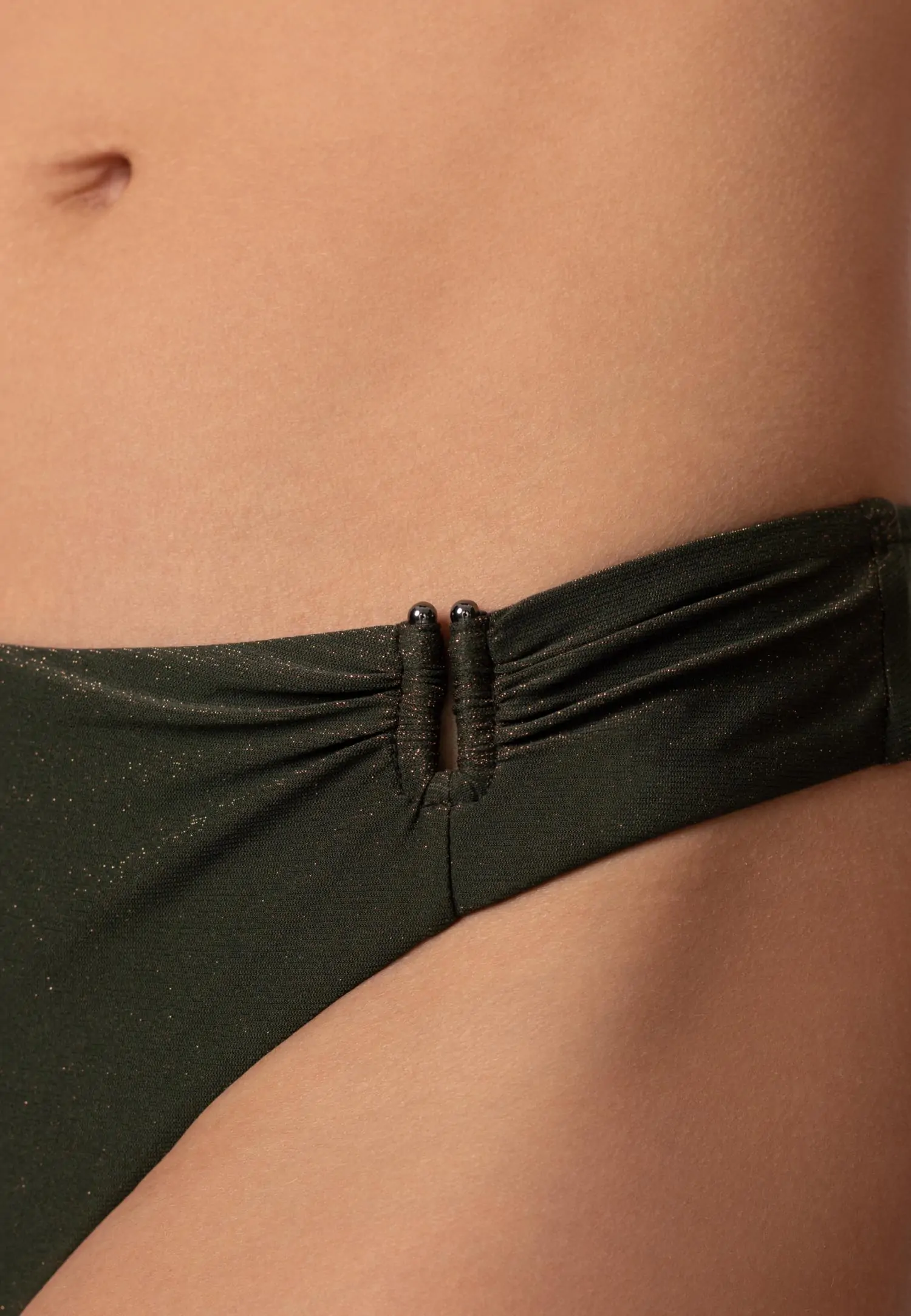 Плавки женские L2612-Z-BVL Marc & André