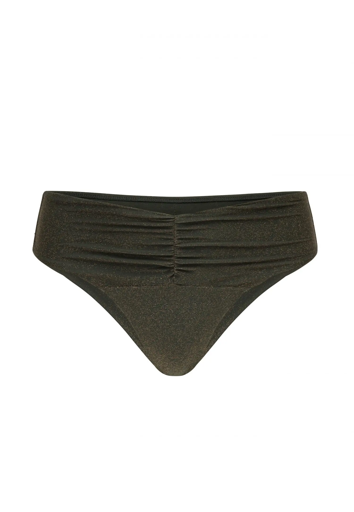 Плавки женские L2612-Z-MFB Marc & André