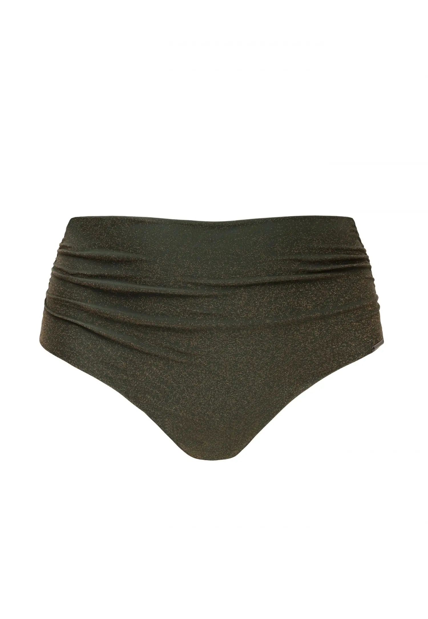 Плавки женские L2612-ZP-MHA Marc & André