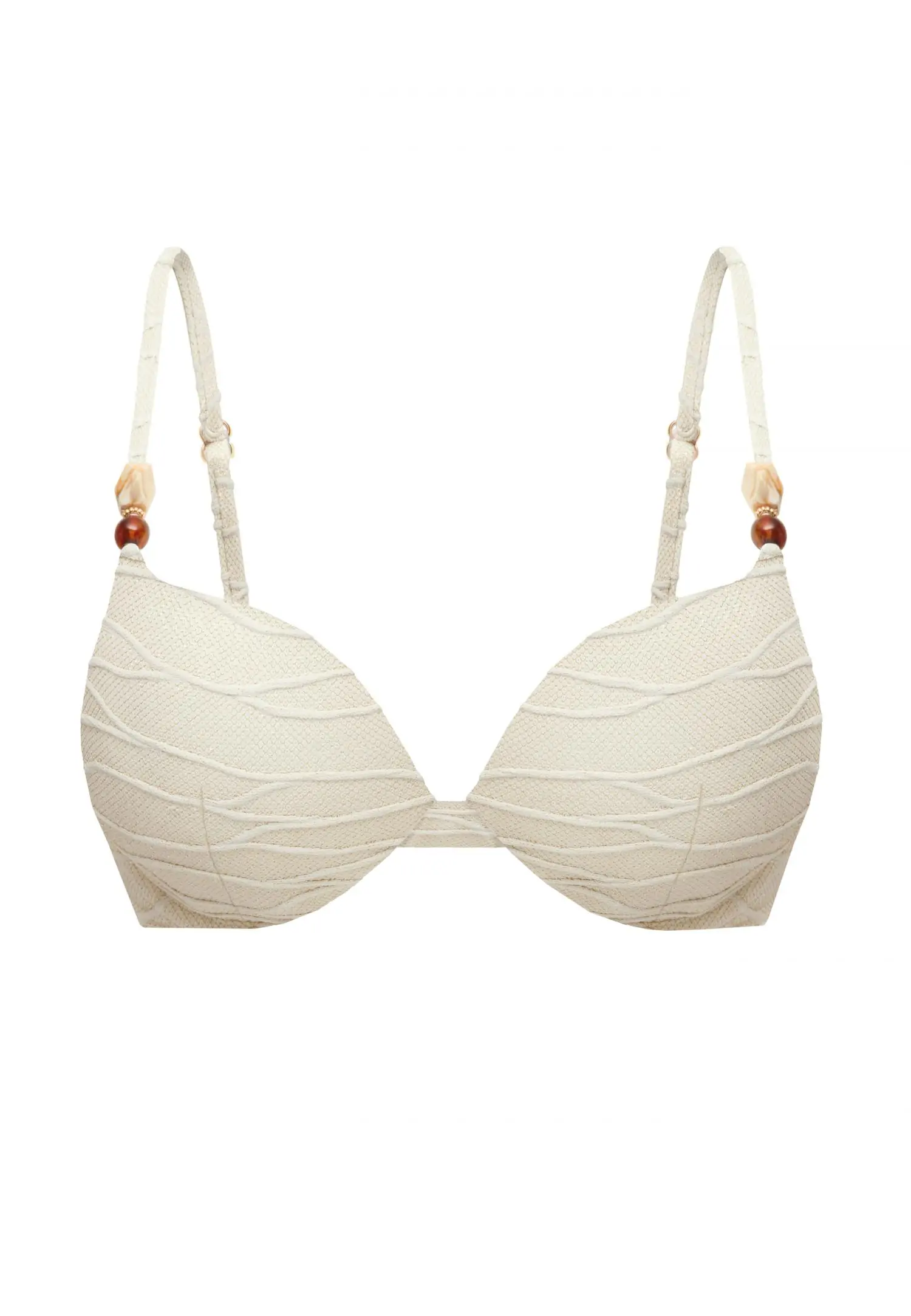 Верх купальника L2613-Y-762 Marc & André