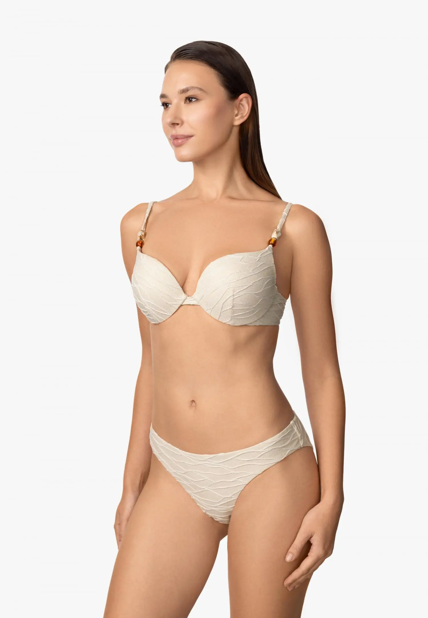 Верх купальника L2613-Y-762 Marc & André