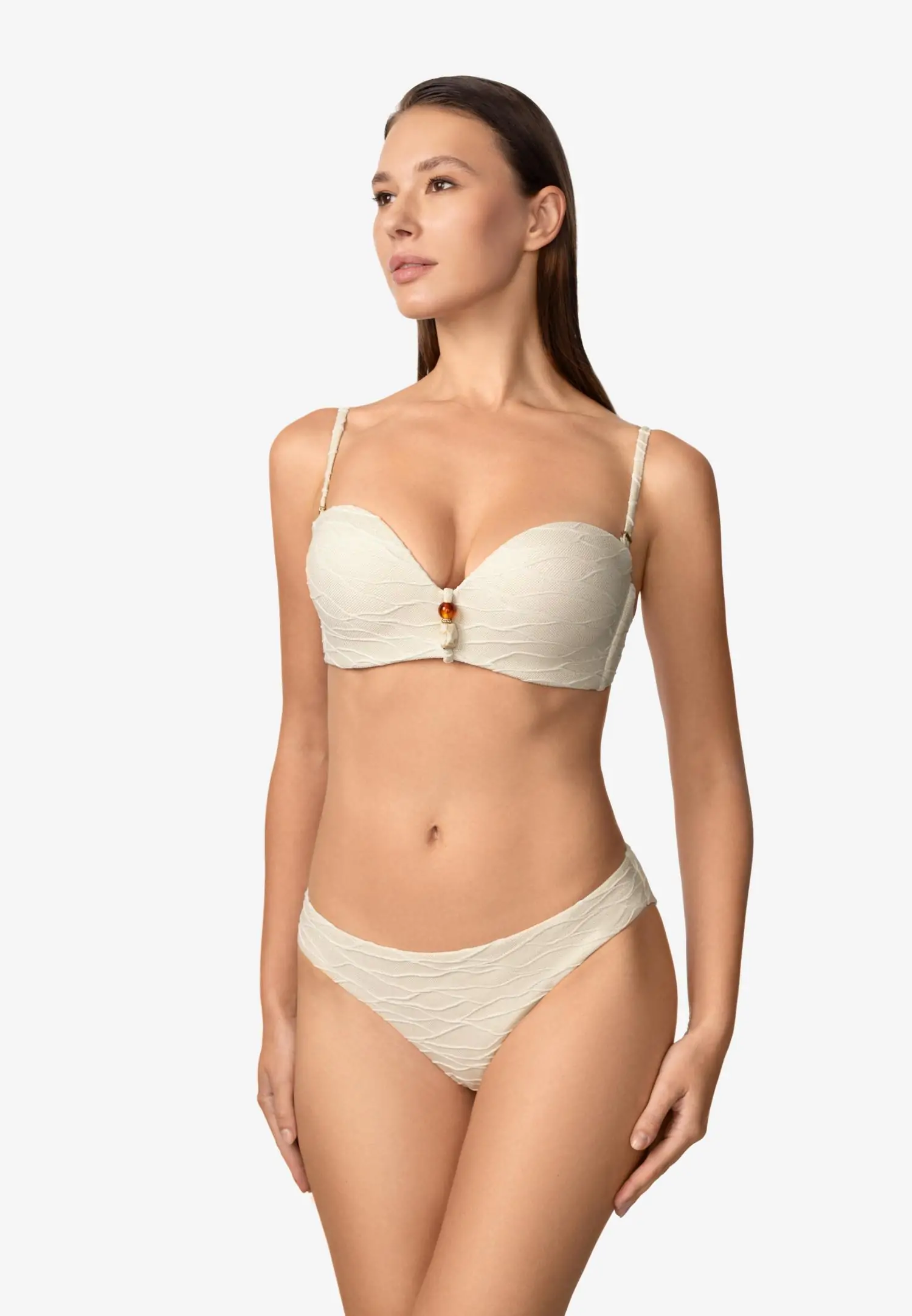 Верх купальника L2613-Y-882 Marc & André