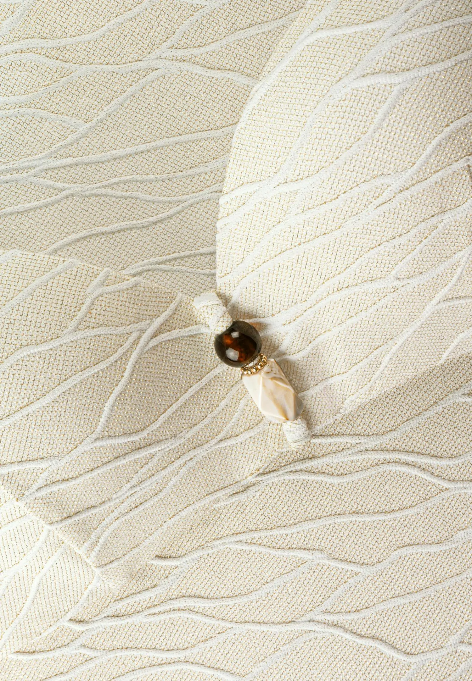 Верх купальника L2613-Y-882 Marc & André