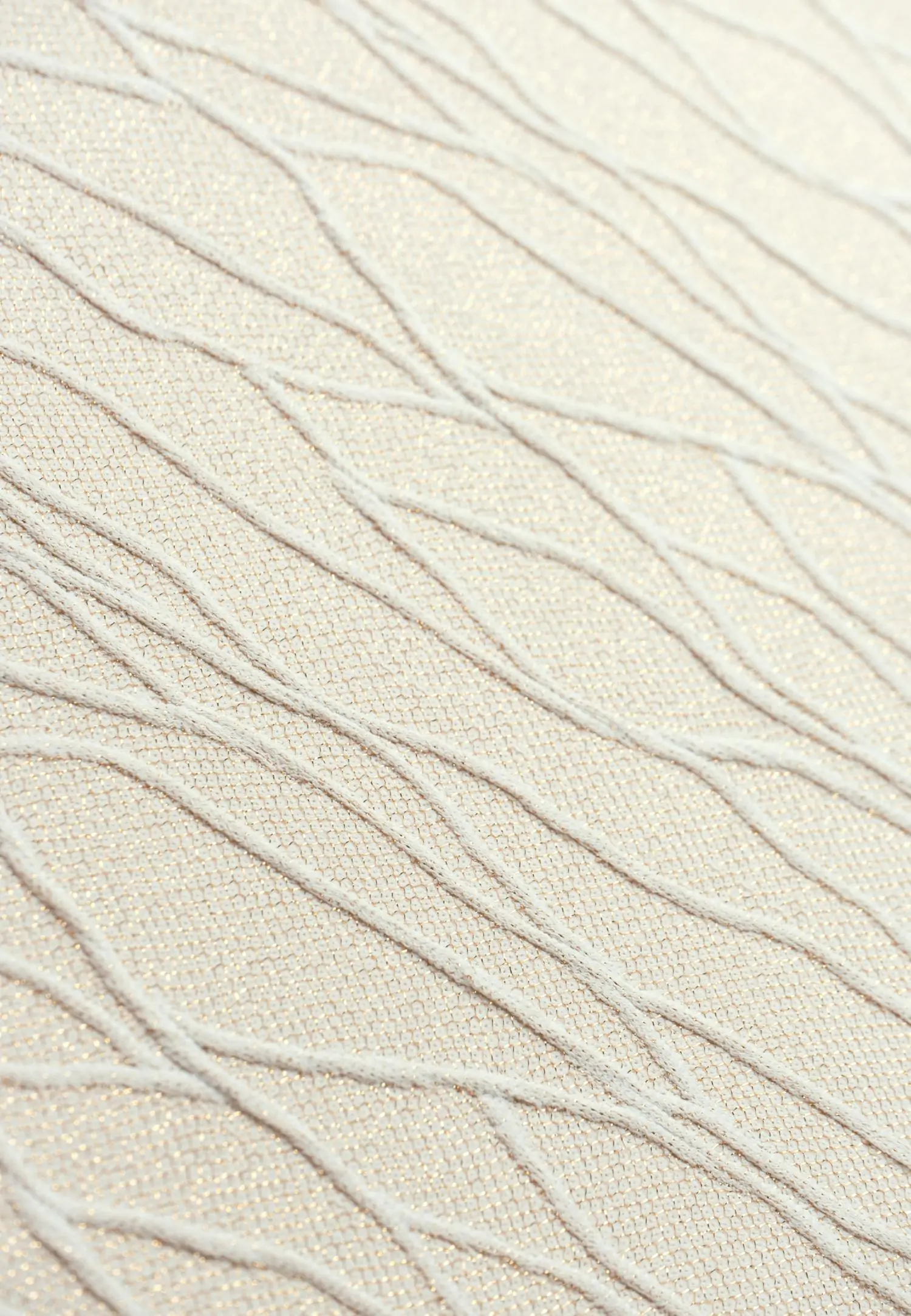 Плавки женские L2613-Z-MTB Marc & André