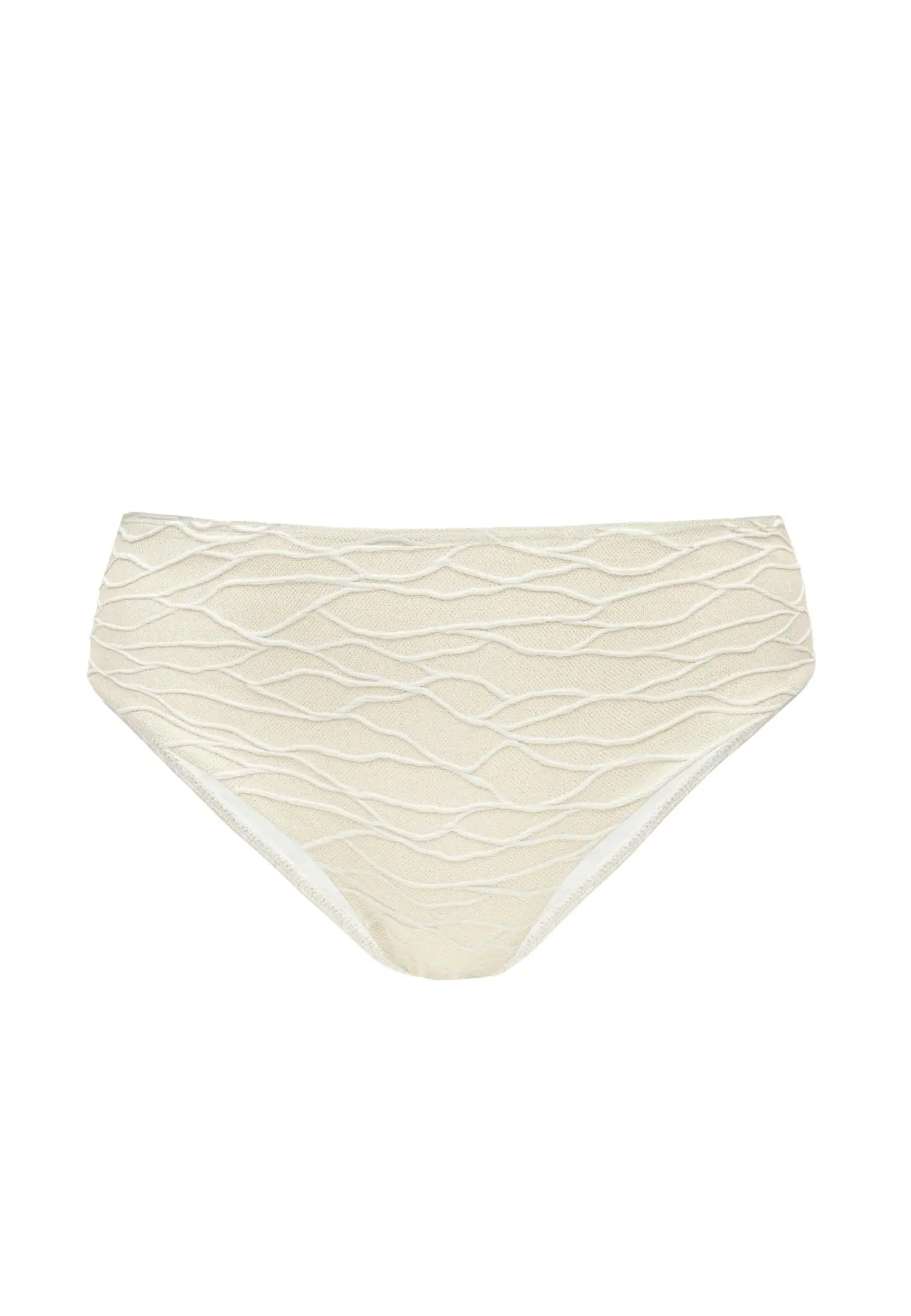 Плавки женские L2613-ZP-MBE Marc & André