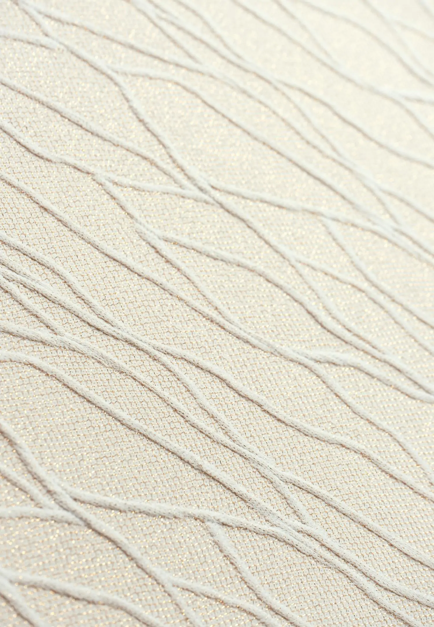 Плавки женские L2613-ZP-MBE Marc & André