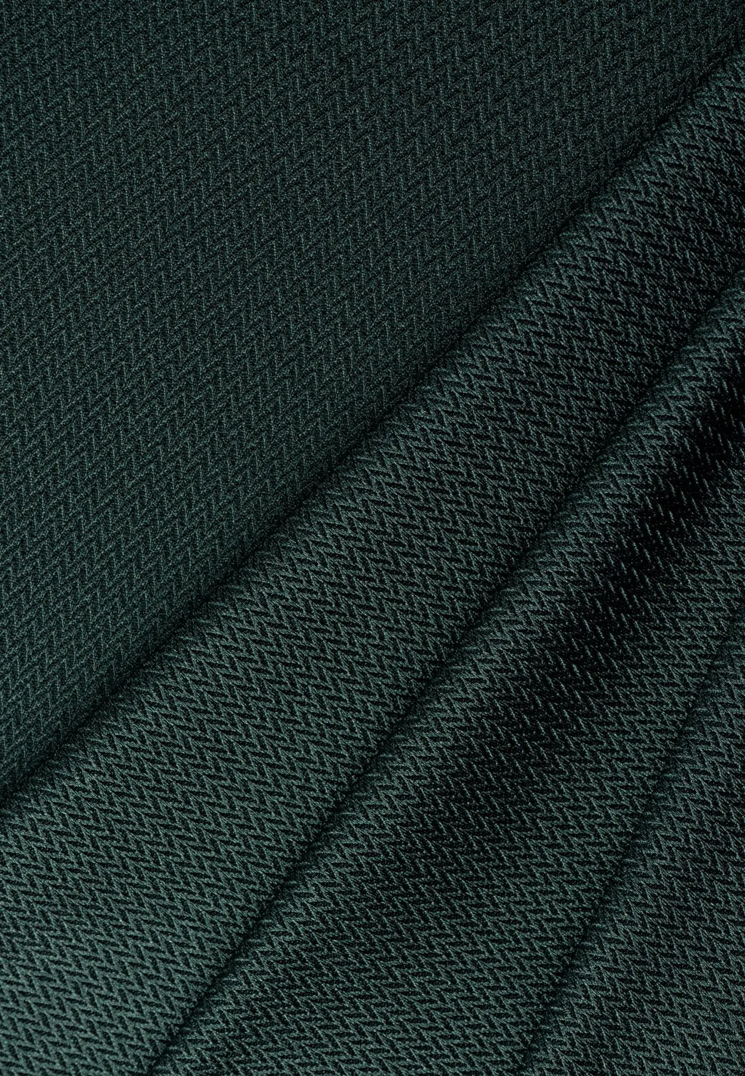 Сплошной купальник L2614-P-511 Marc & André