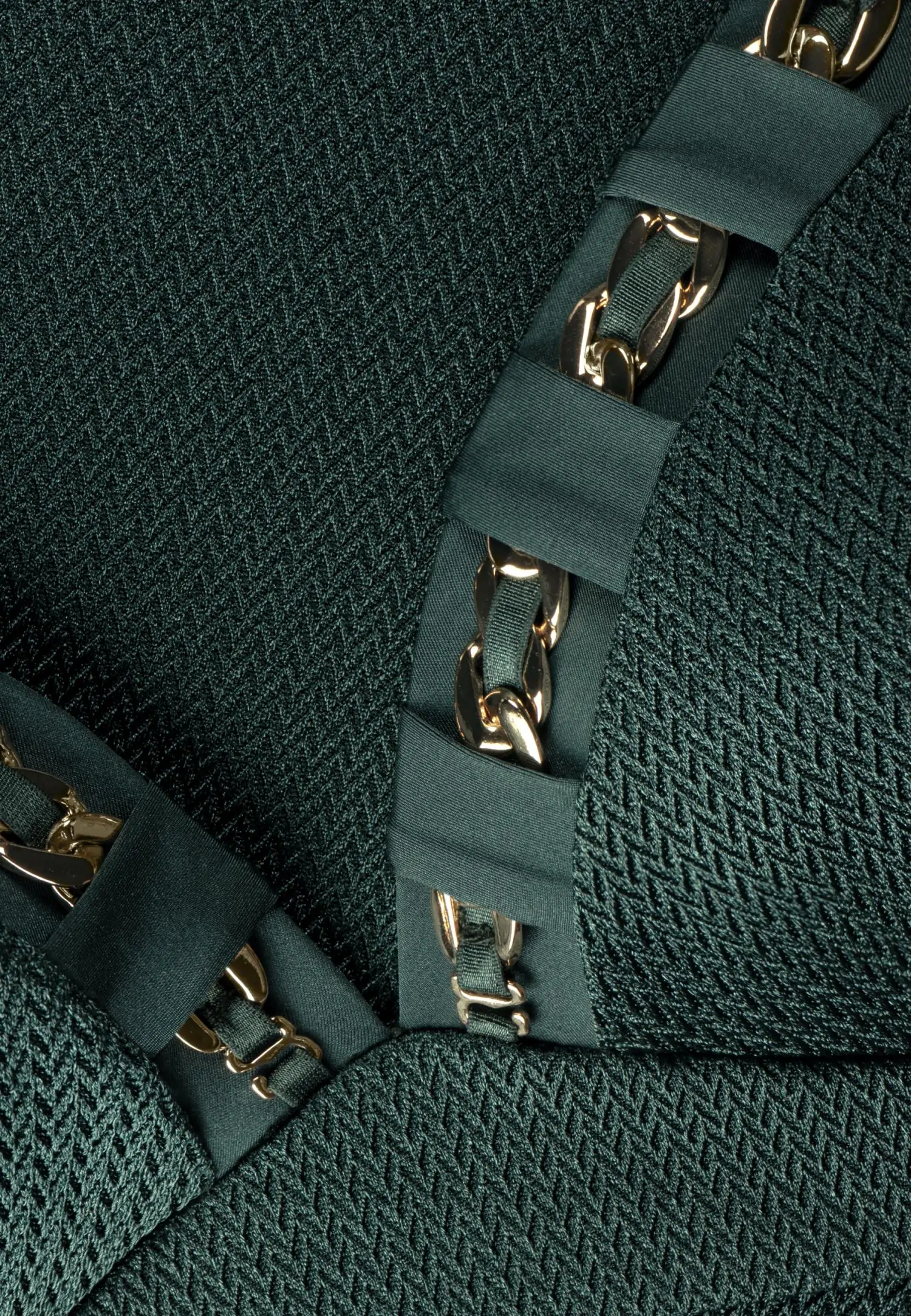 Верх купальника L2614-Y-362 Marc & André