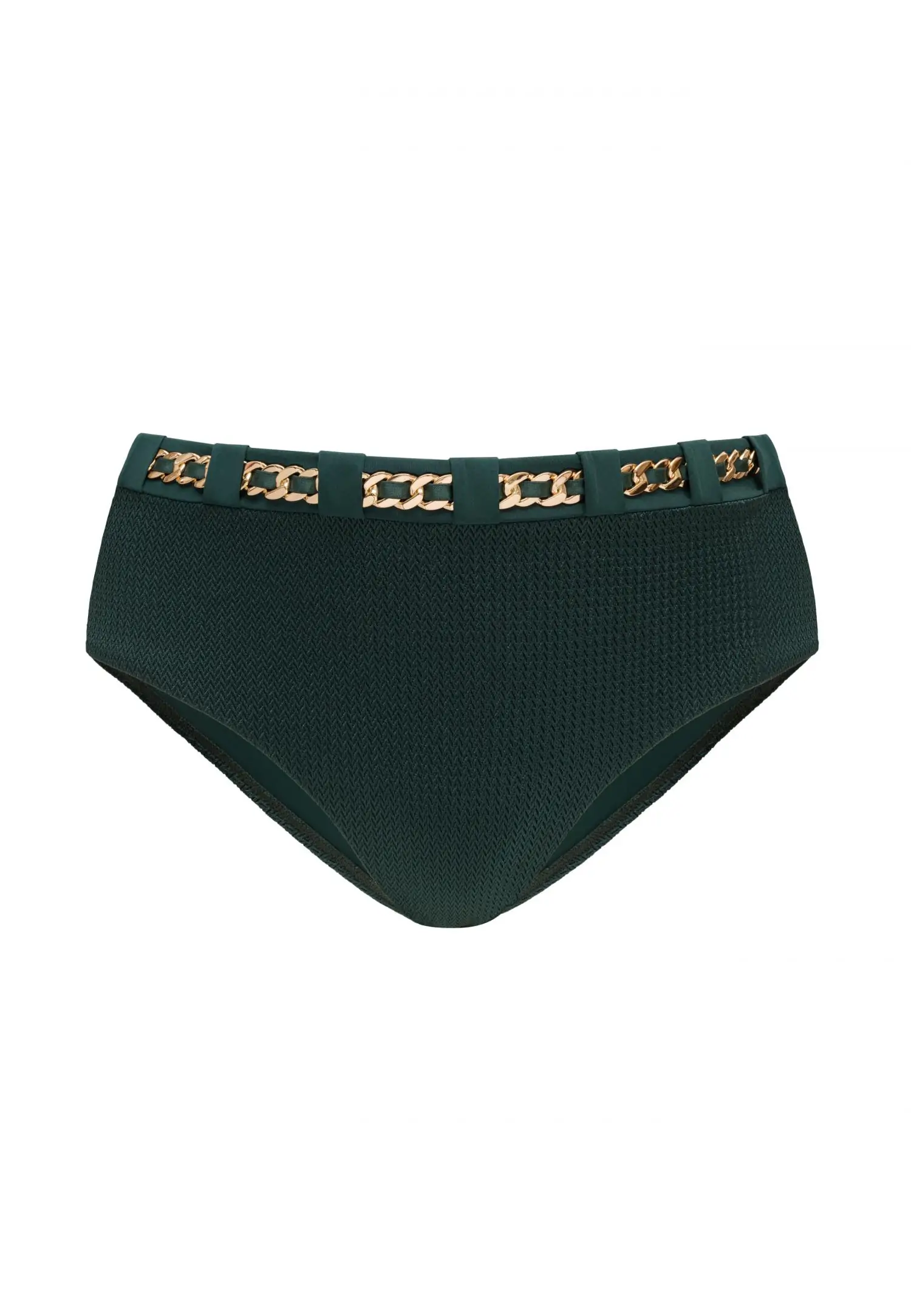 Плавки женские L2614-ZP-MBE Marc & André