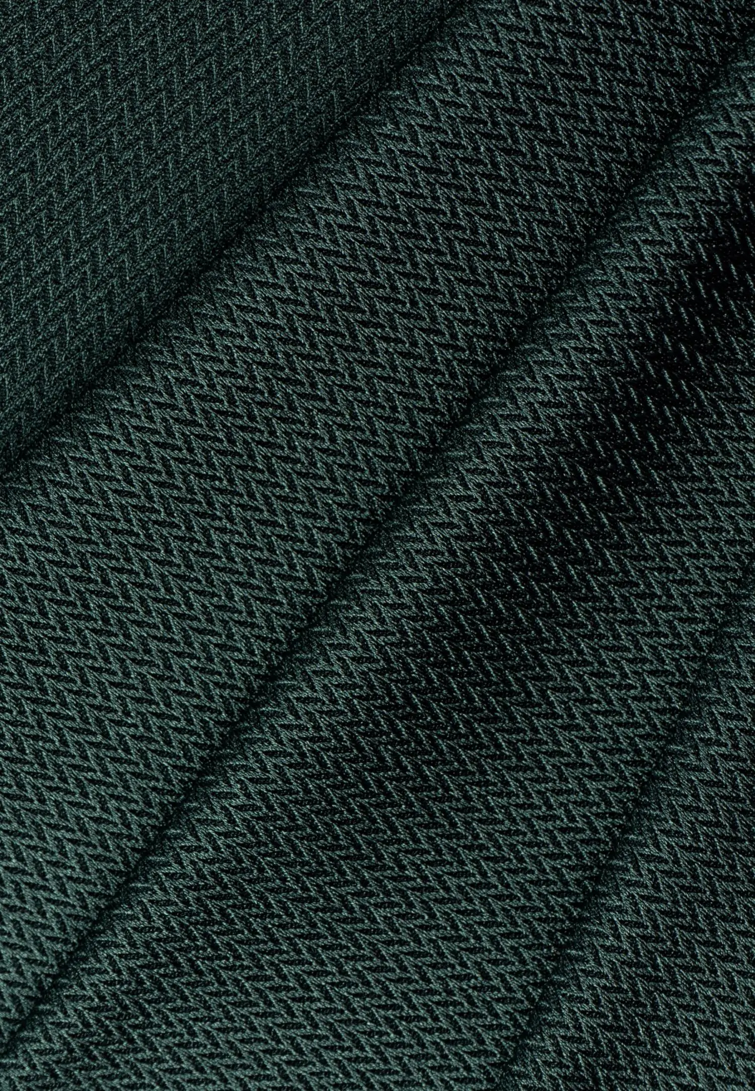 Плавки женские L2614-ZP-MBE Marc & André