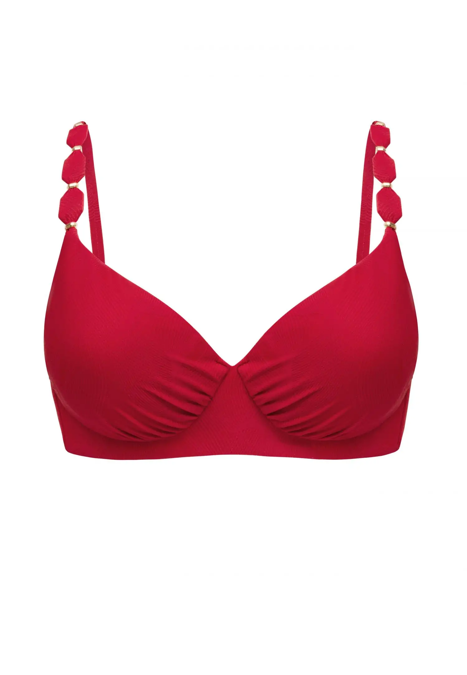 Верх купальника L2615-Y-872 Marc & André