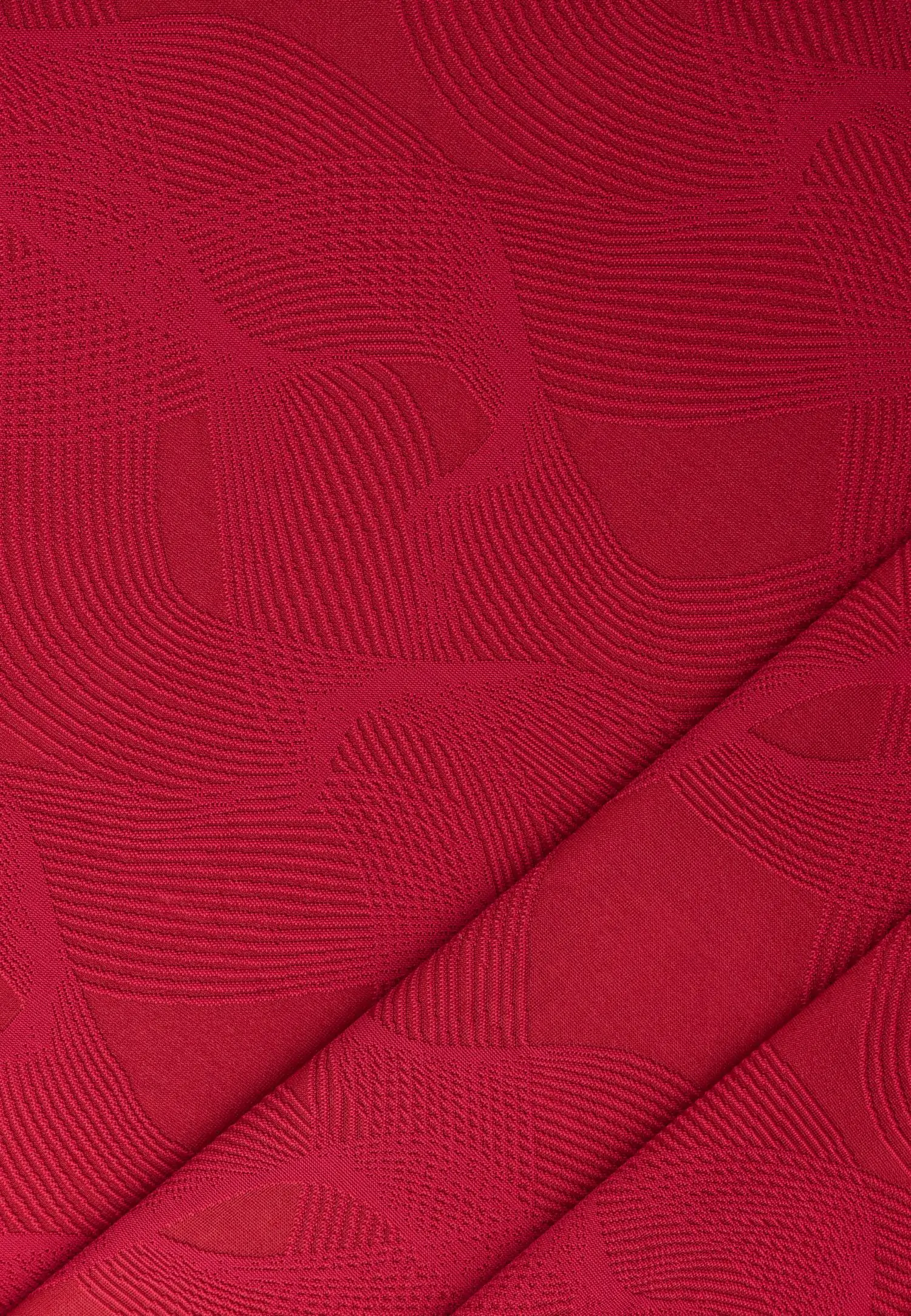 Верх купальника L2615-Y-872 Marc & André