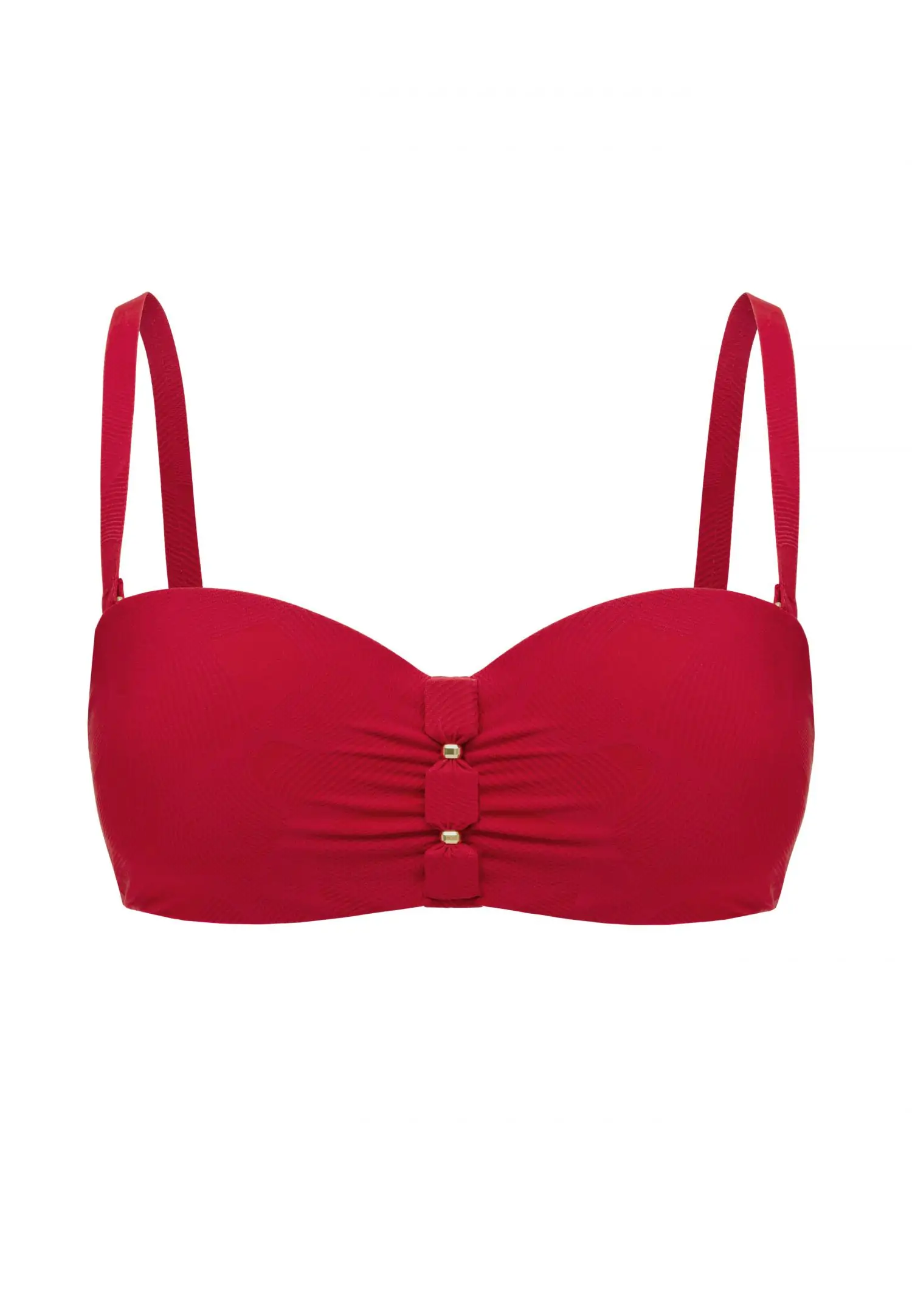 Верх купальника L2615-Y-962 Marc & André