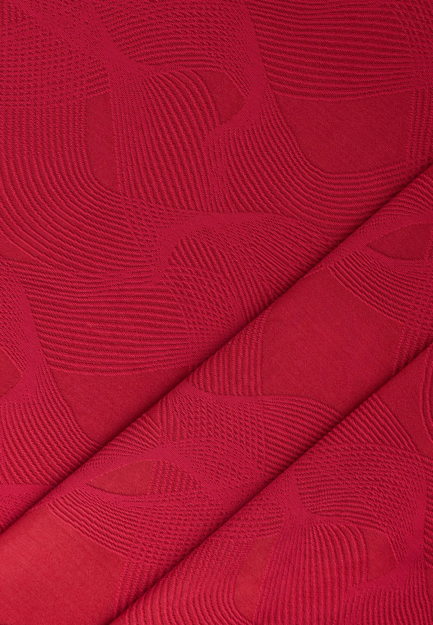 Верх купальника L2615-YP-512 Marc & André