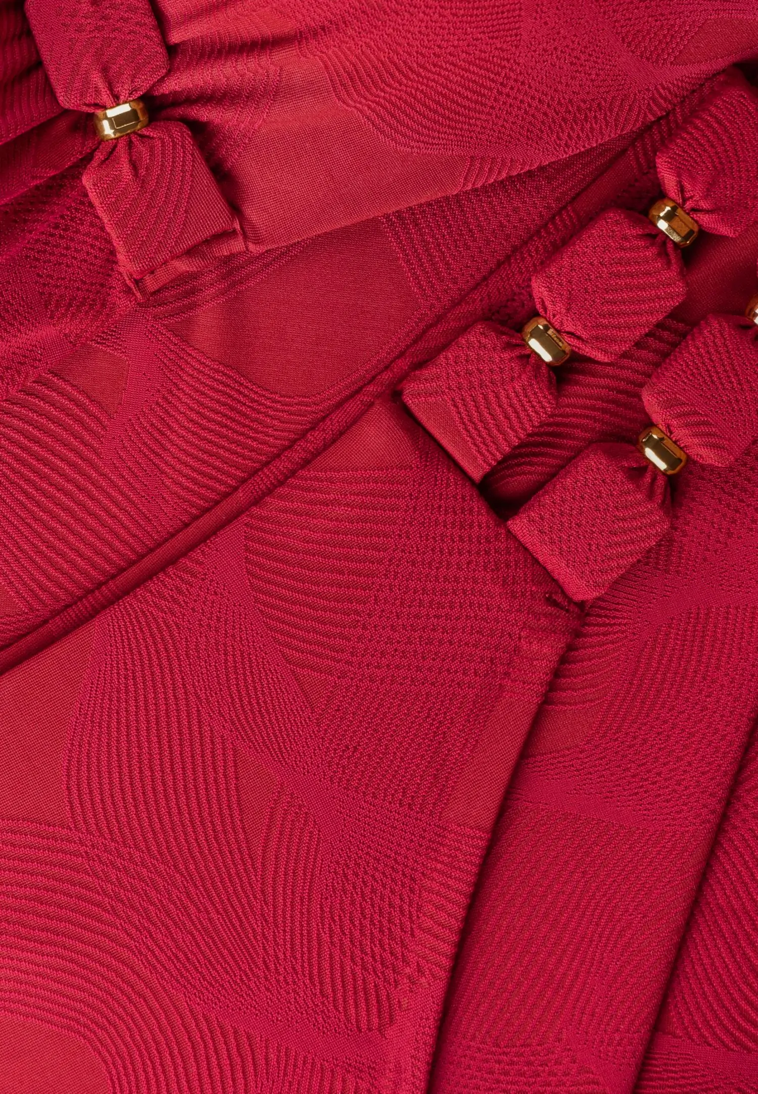 Плавки женские L2615-Z-BSS Marc & André