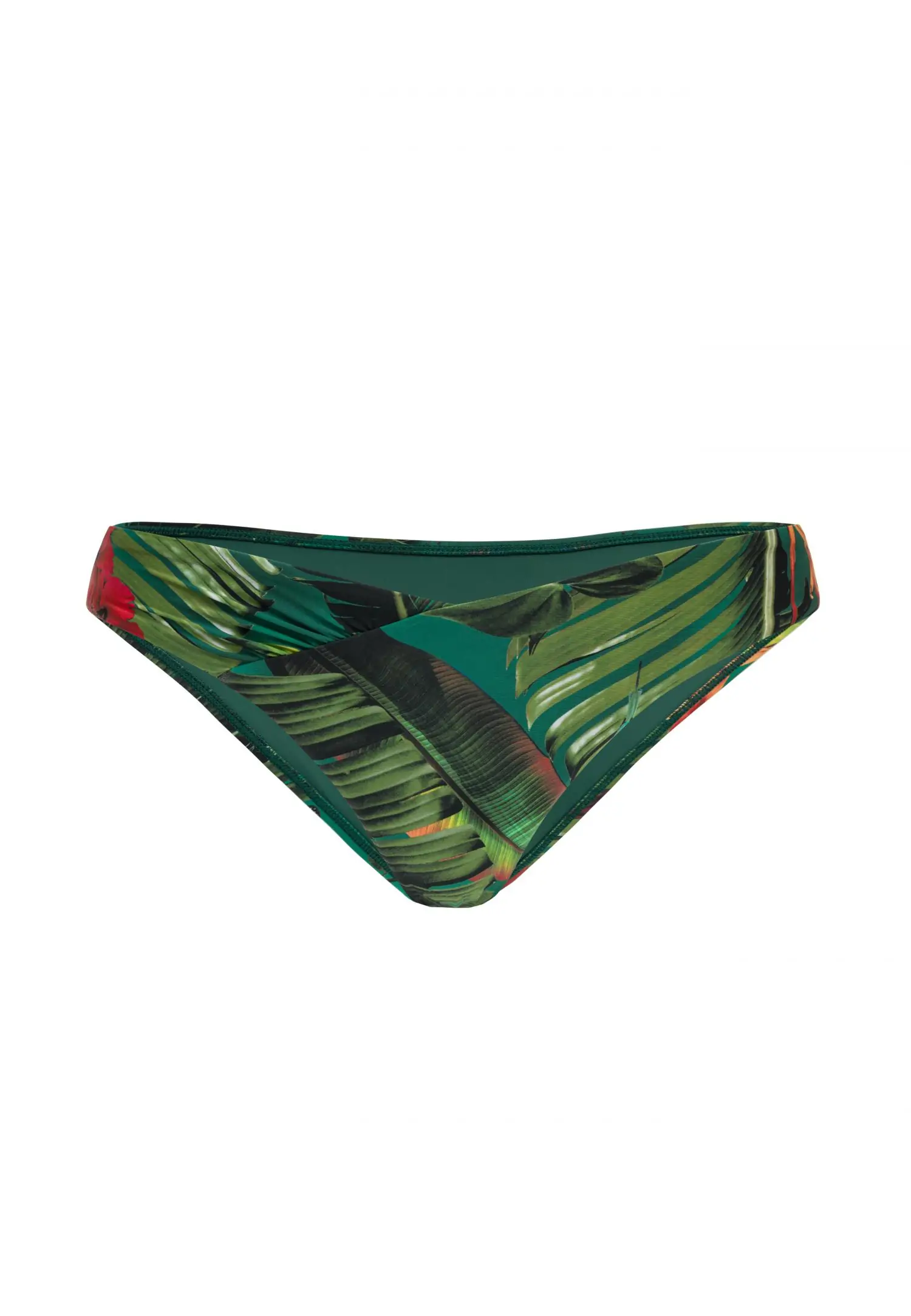 Плавки женские L2616-Z-LFD Marc & André