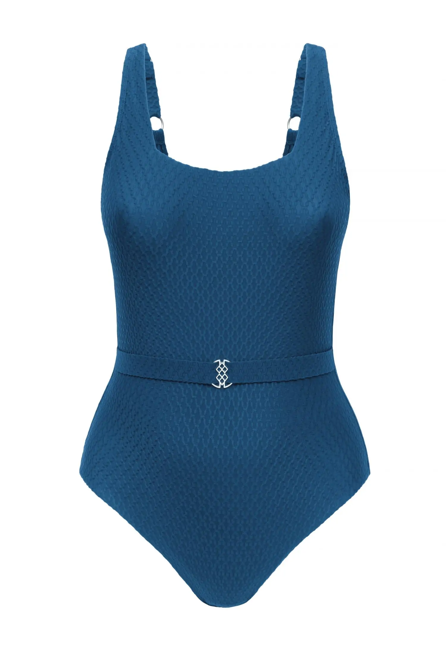 Сплошной купальник L2617-811 Marc & André