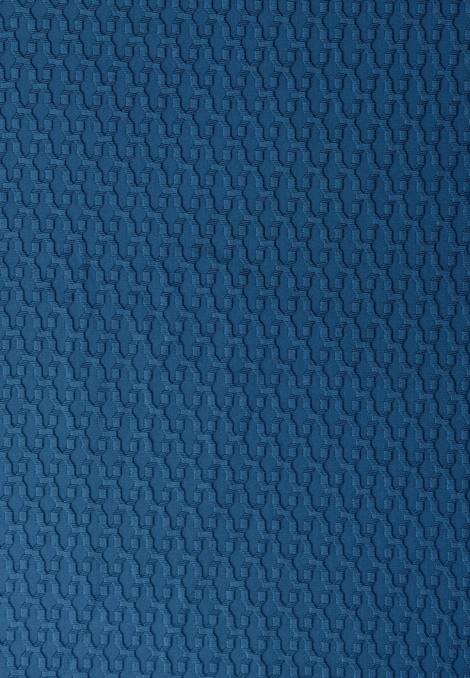 Сплошной купальник L2617-811 Marc & André