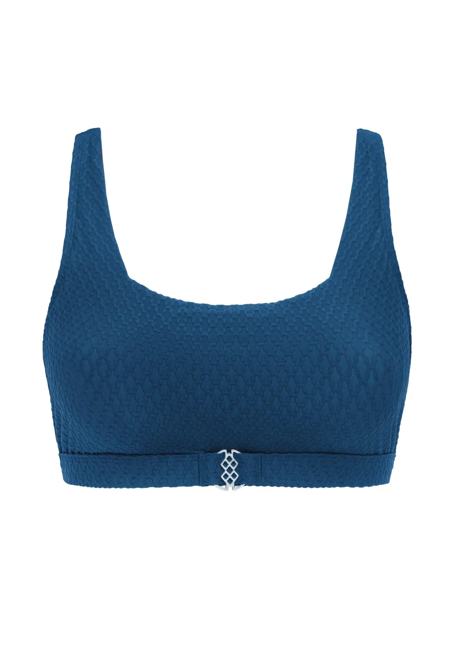 Верх купальника L2617-Y-262 Marc & André