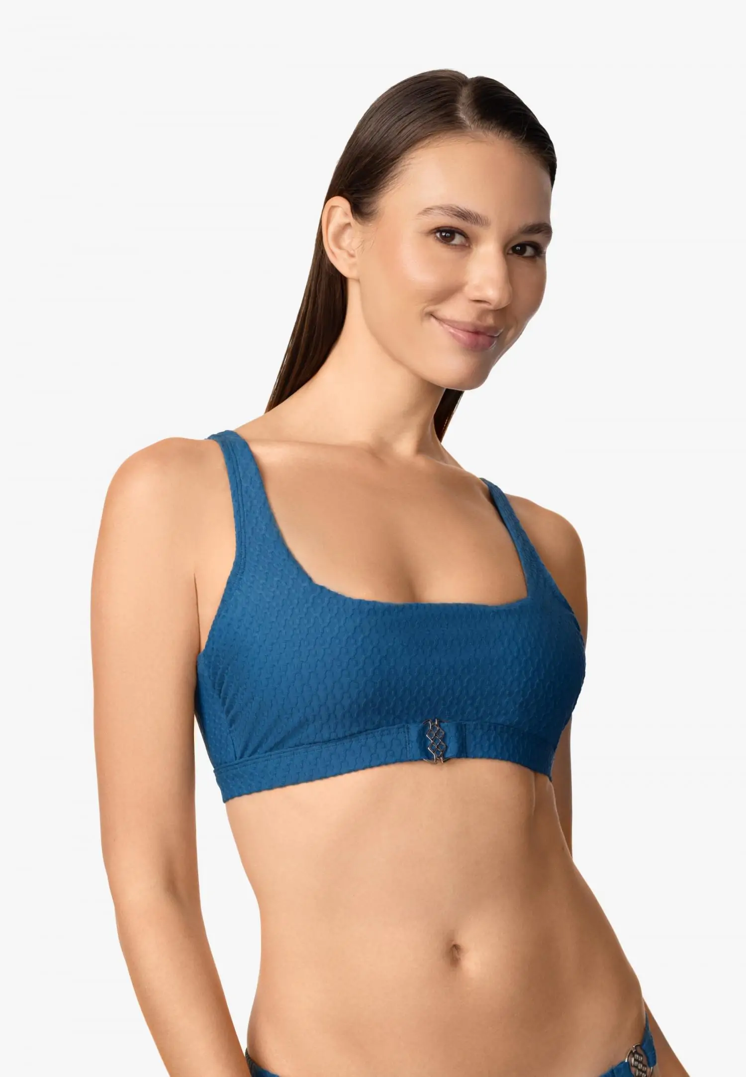 Верх купальника L2617-Y-262 Marc & André