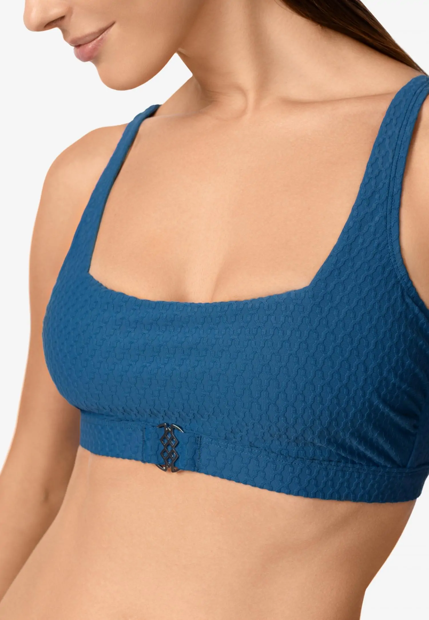 Верх купальника L2617-Y-262 Marc & André