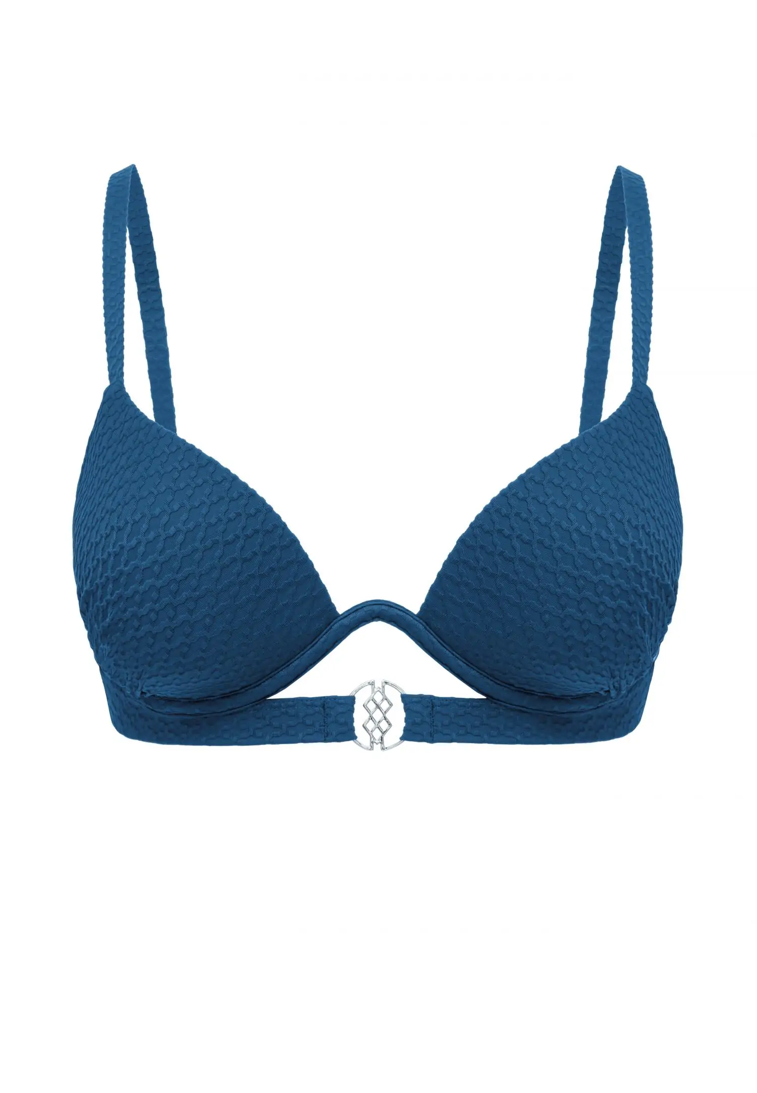 Верх купальника L2617-Y-782 Marc & André