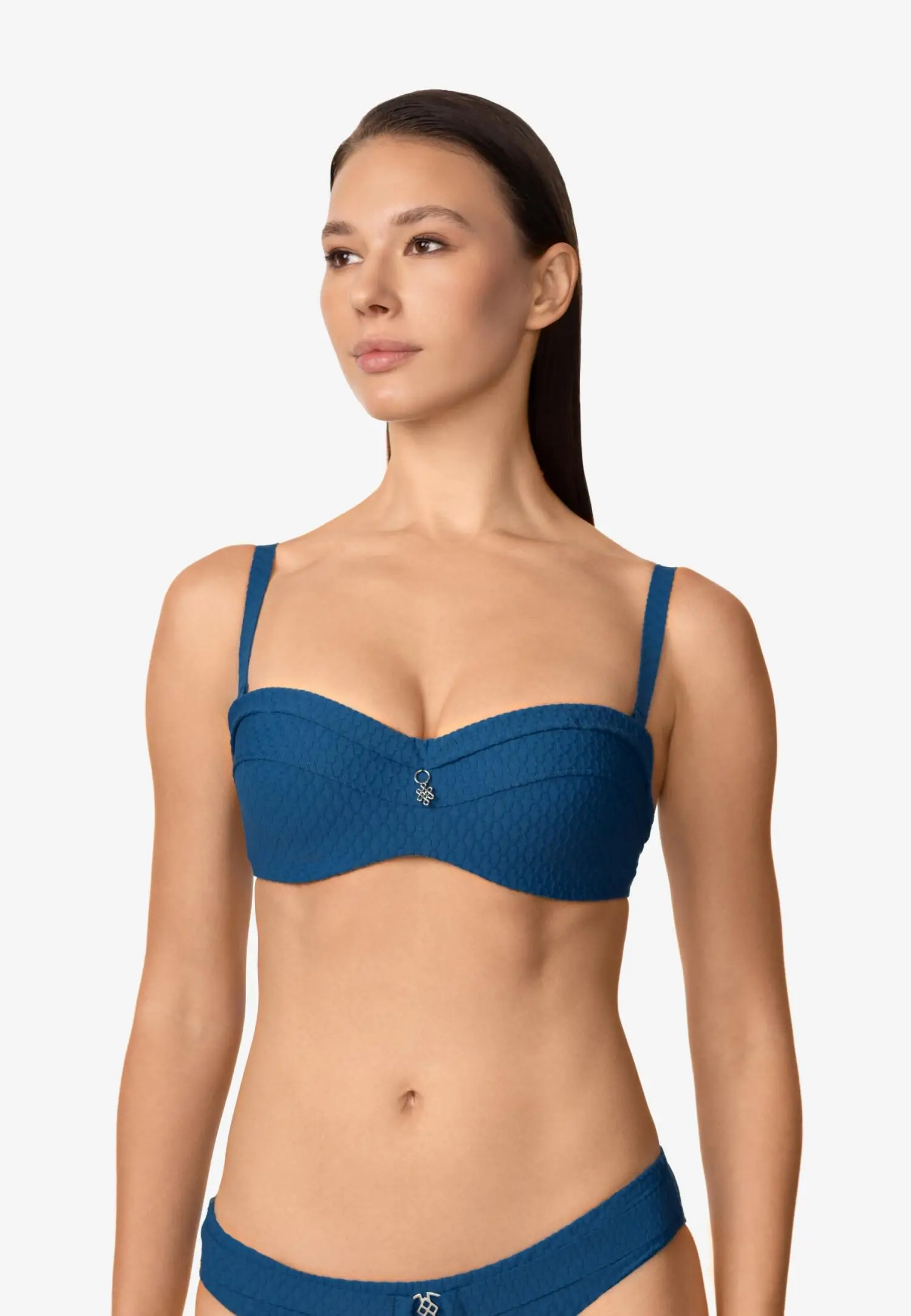 Верх купальника L2617-Y-912 Marc & André