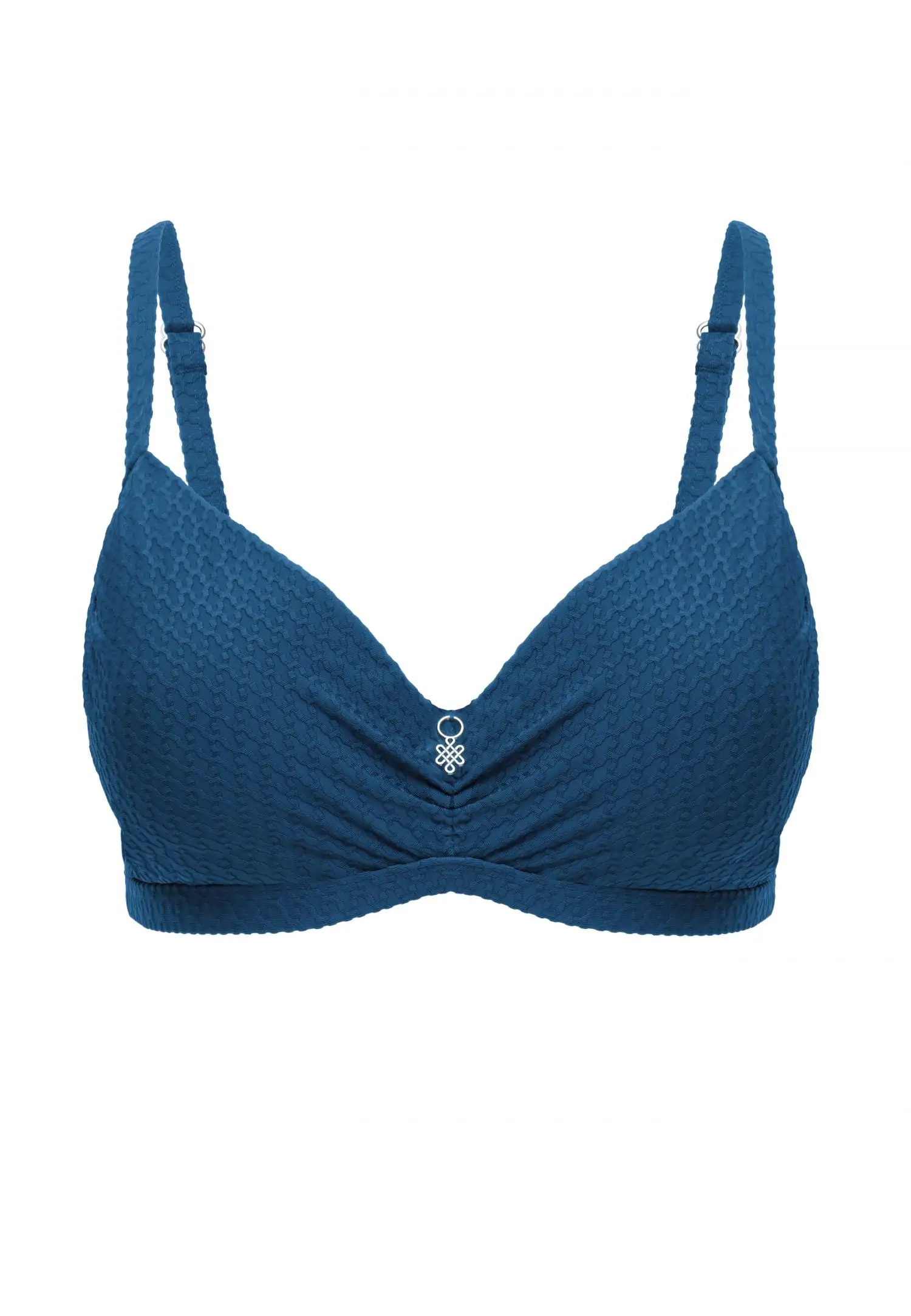 Верх купальника L2617-YP-482 Marc & André